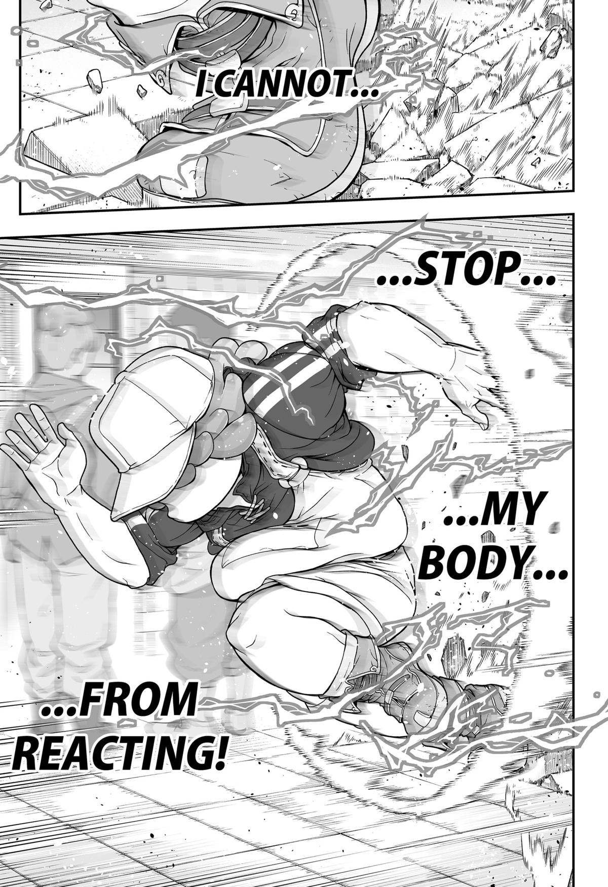 Blobtopia Chapter 2 35