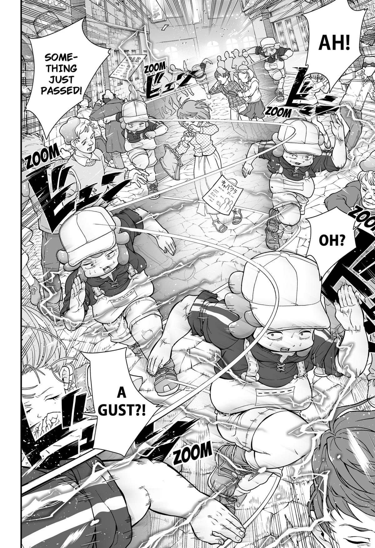 Blobtopia Chapter 2 36