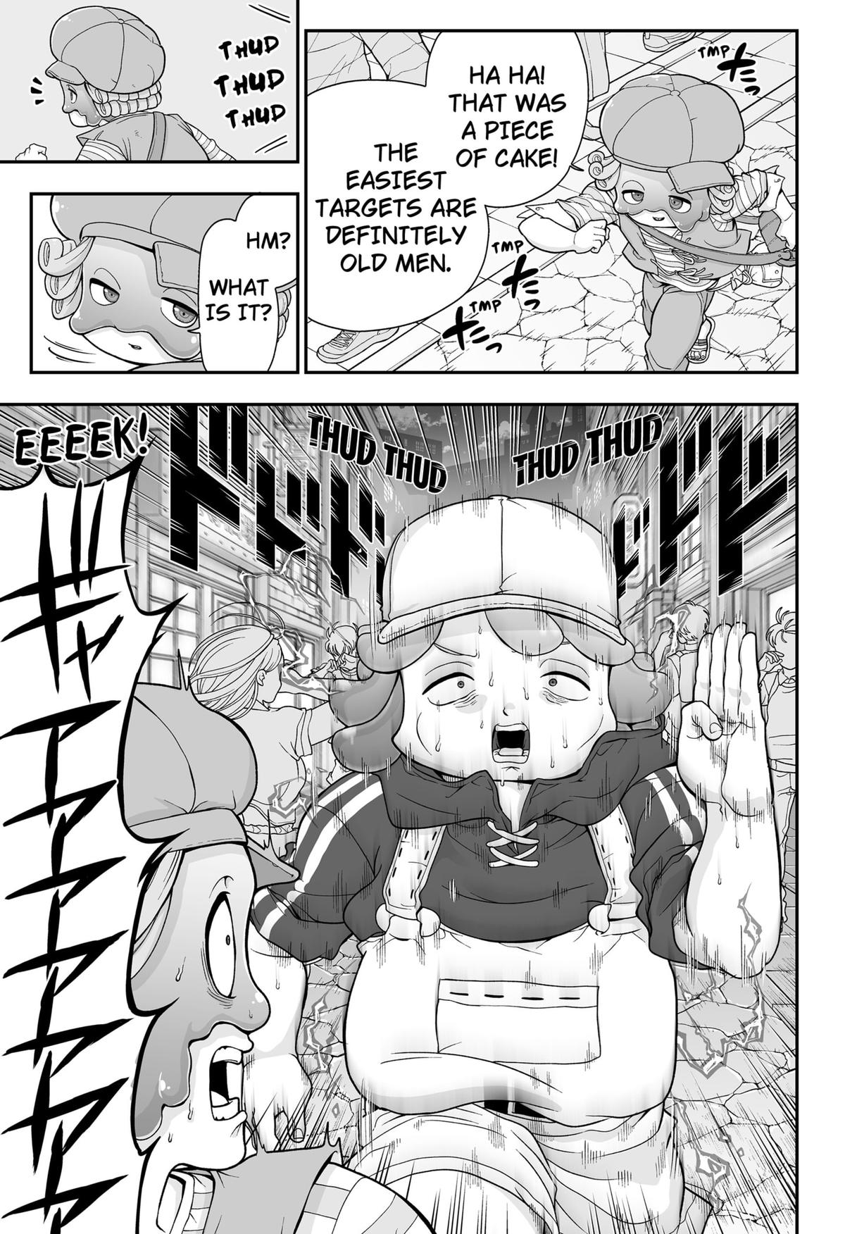 Blobtopia Chapter 2 37