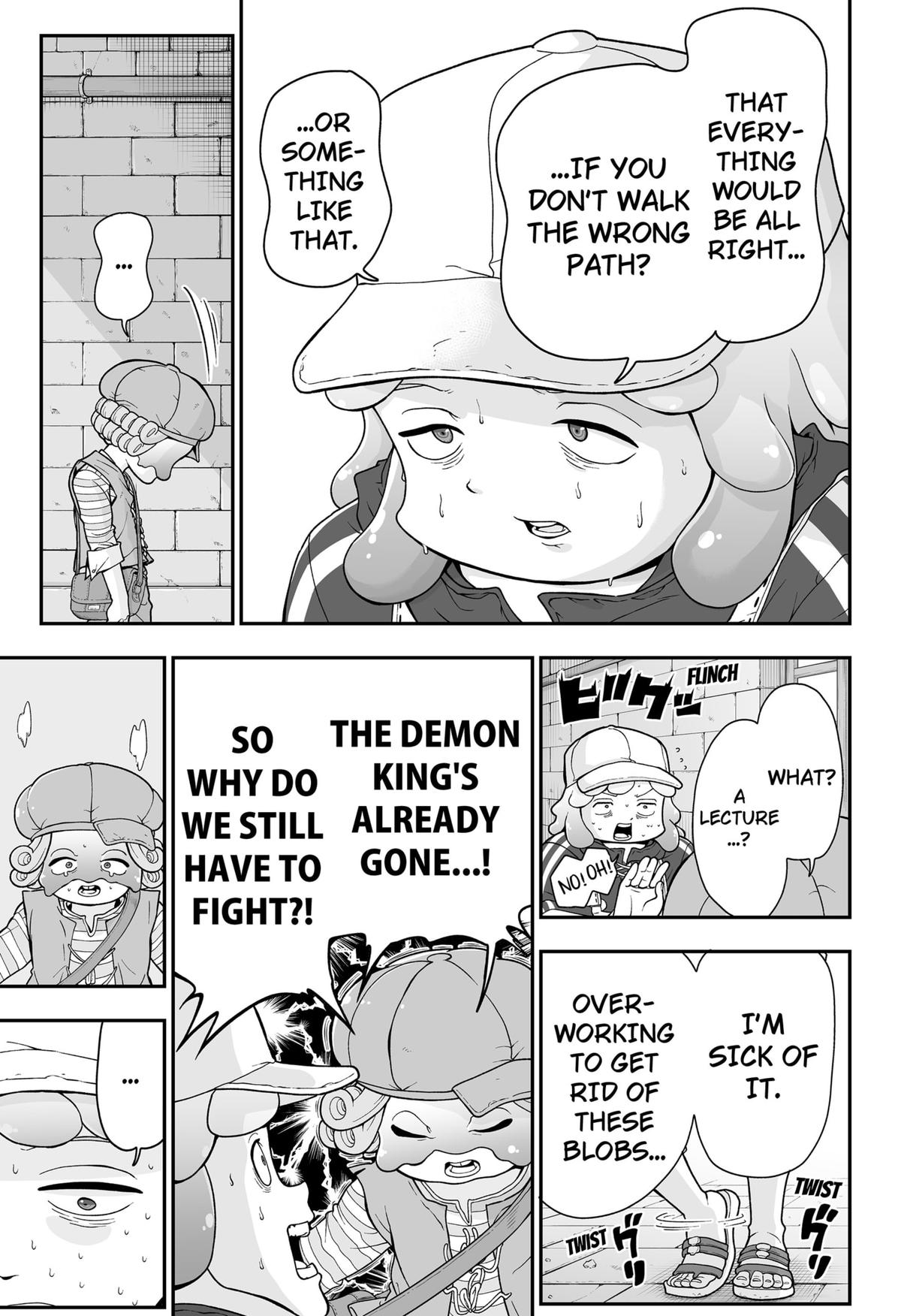 Blobtopia Chapter 2 41