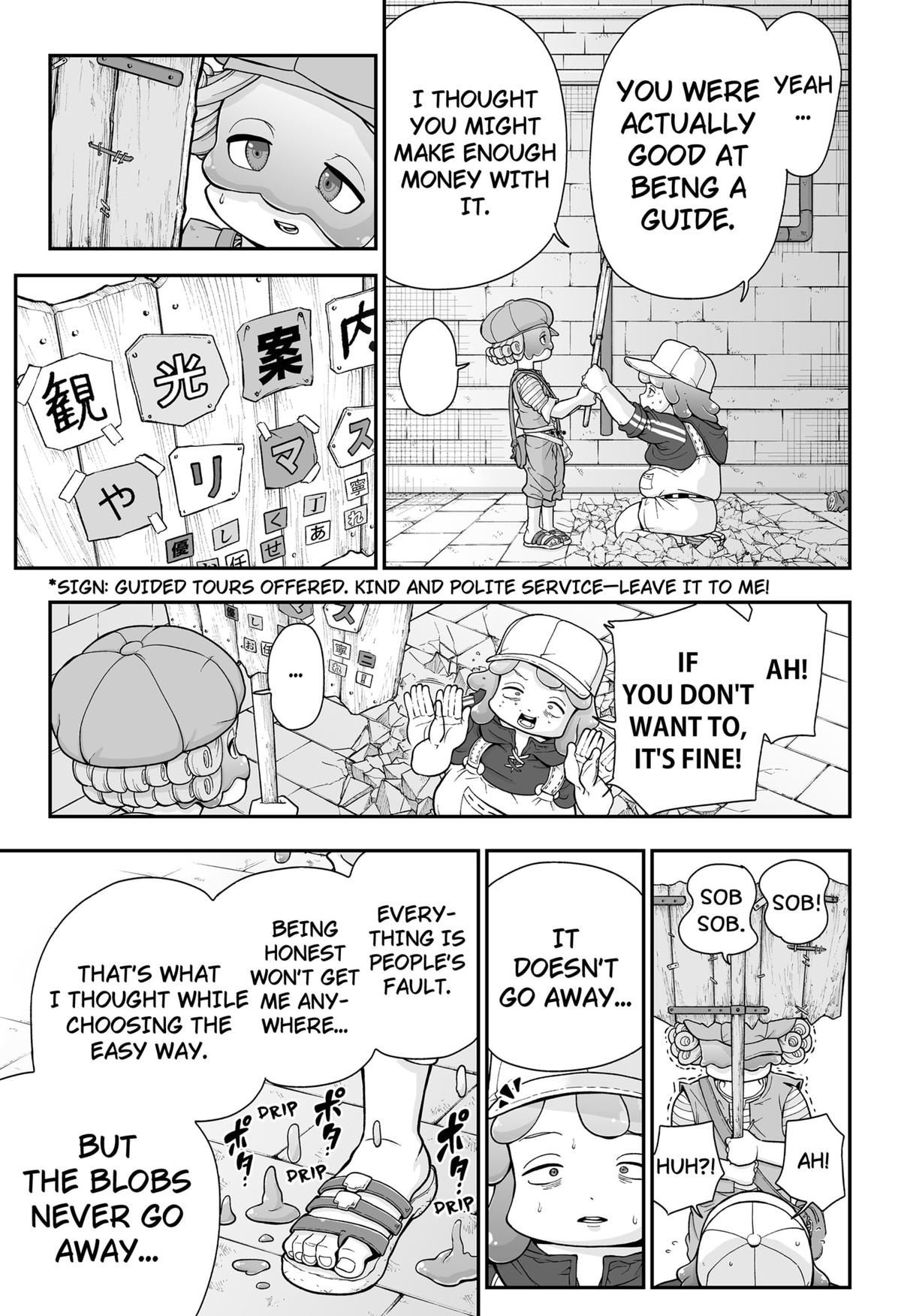 Blobtopia Chapter 2 43