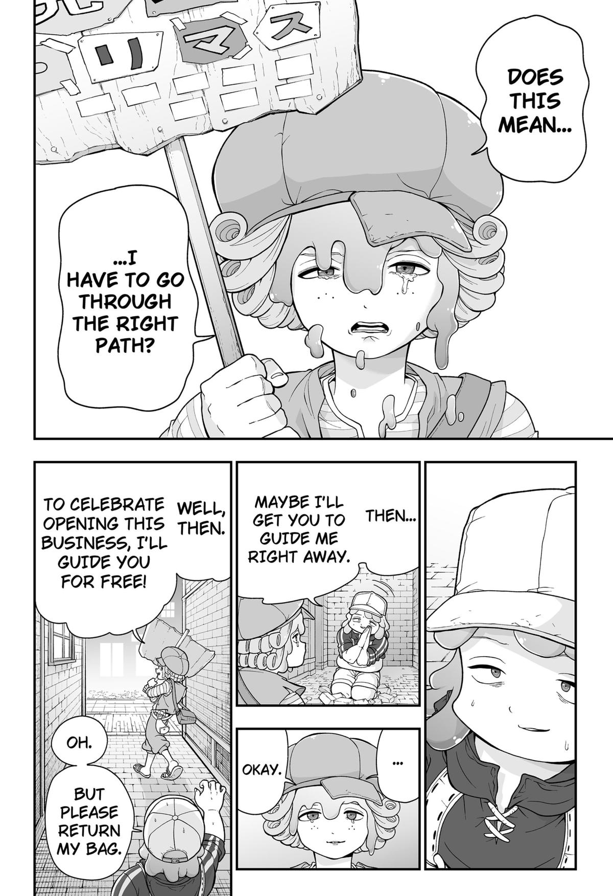 Blobtopia Chapter 2 44