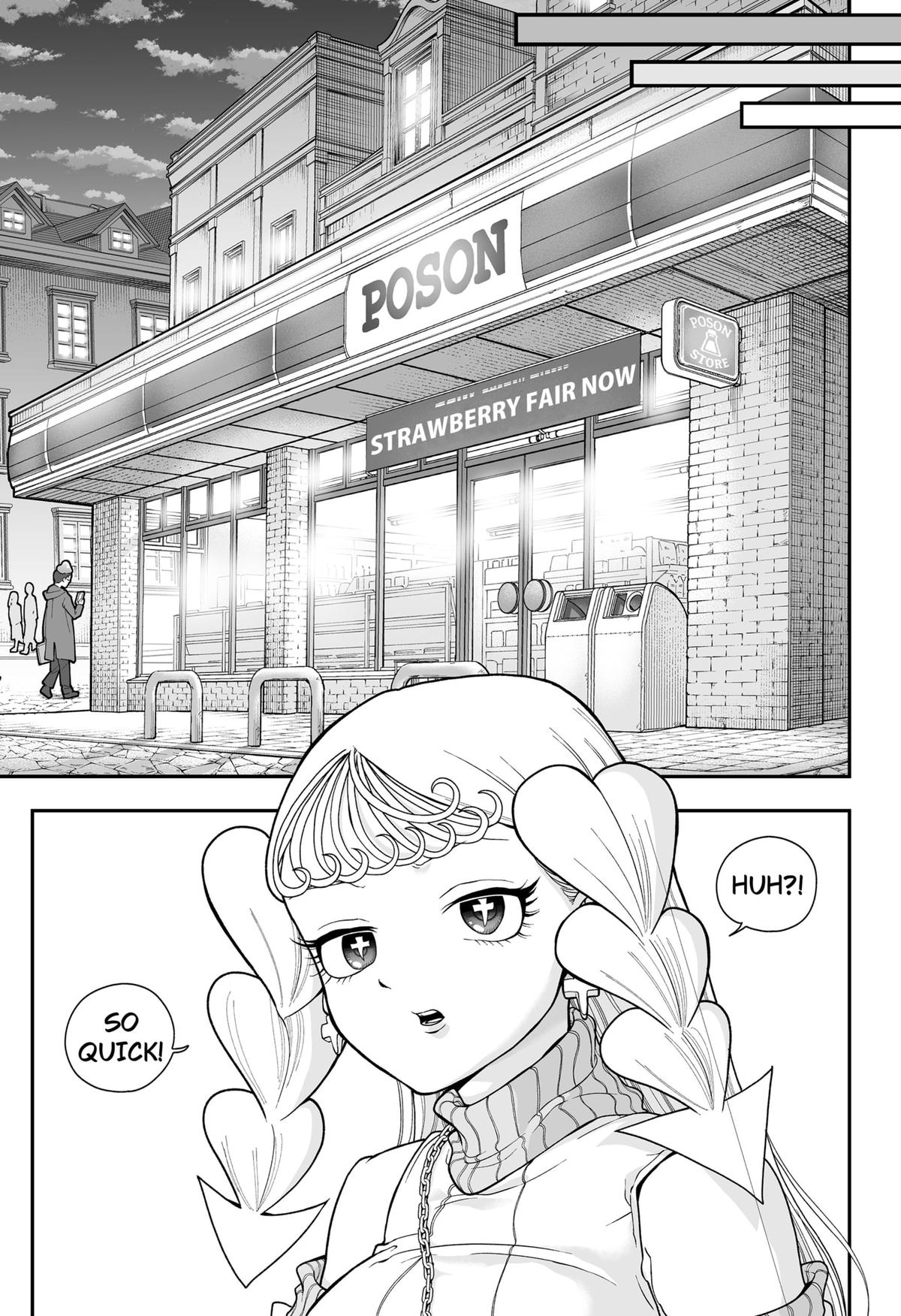 Blobtopia Chapter 2 45