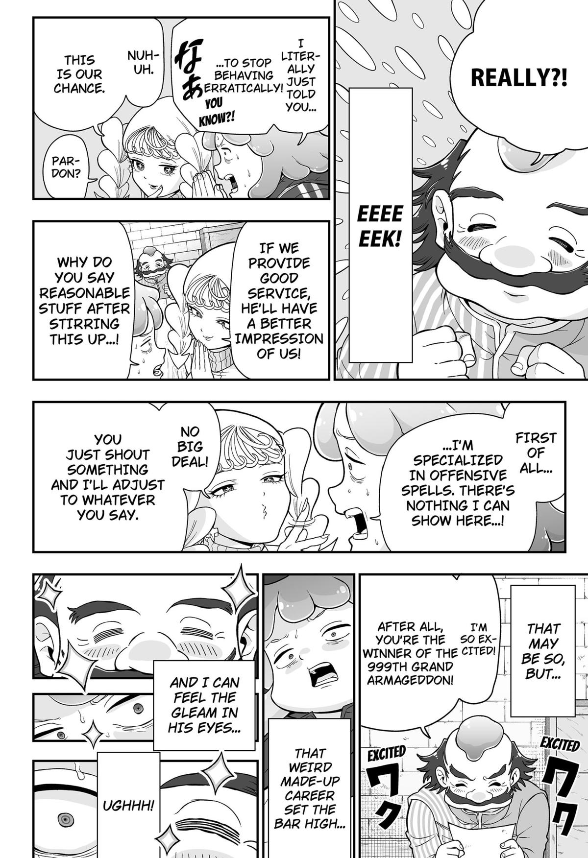 Blobtopia Chapter 3 12