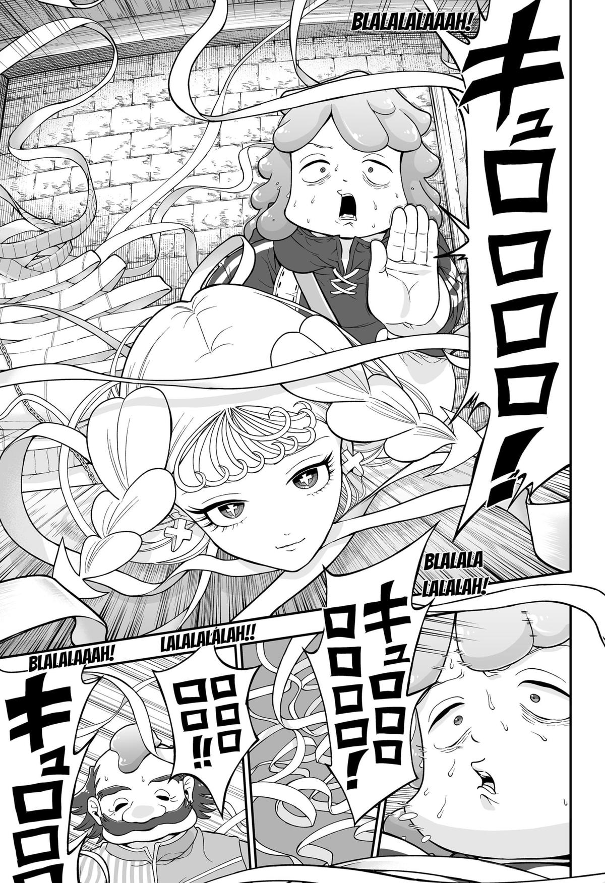 Blobtopia Chapter 3 17