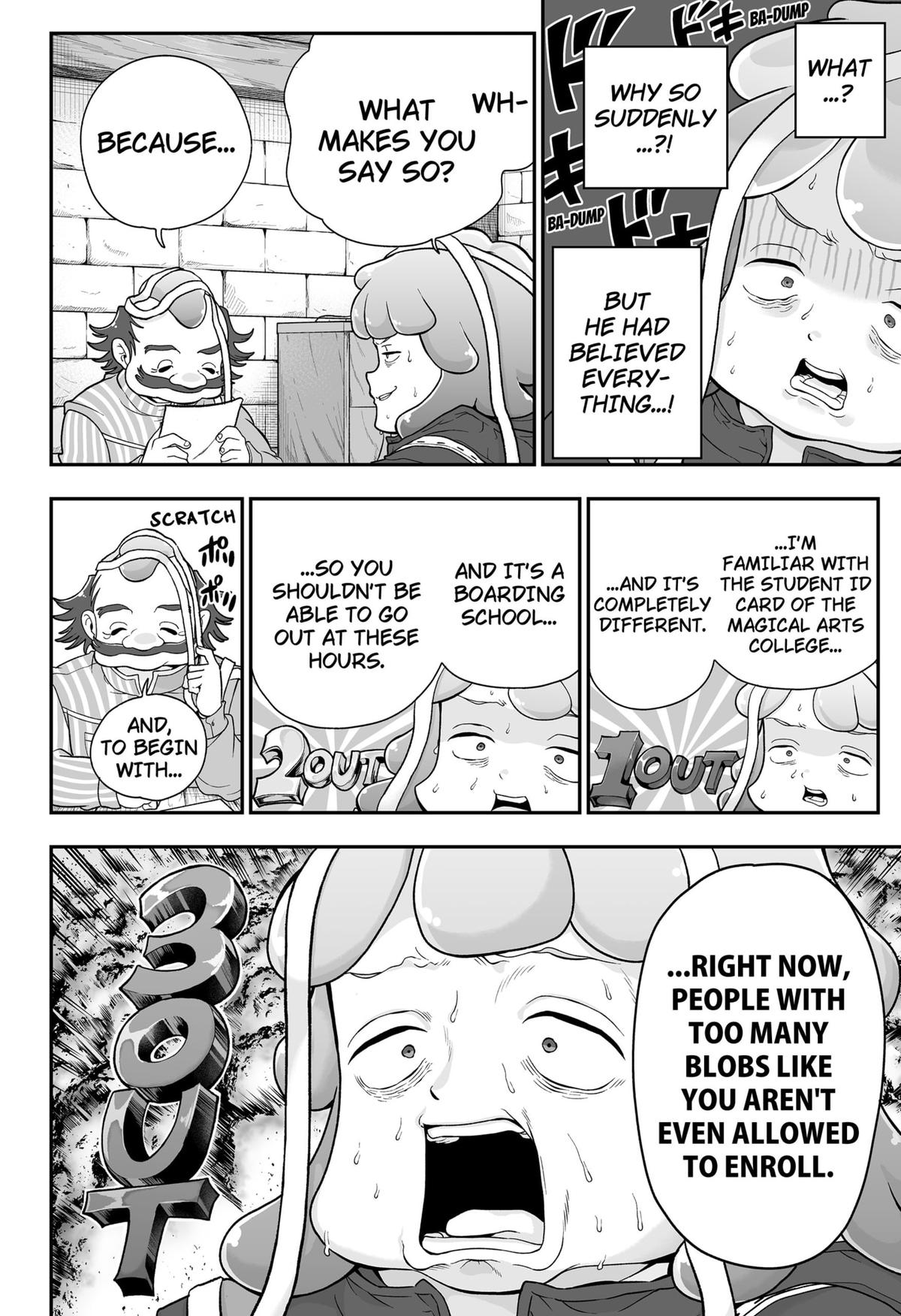 Blobtopia Chapter 3 20