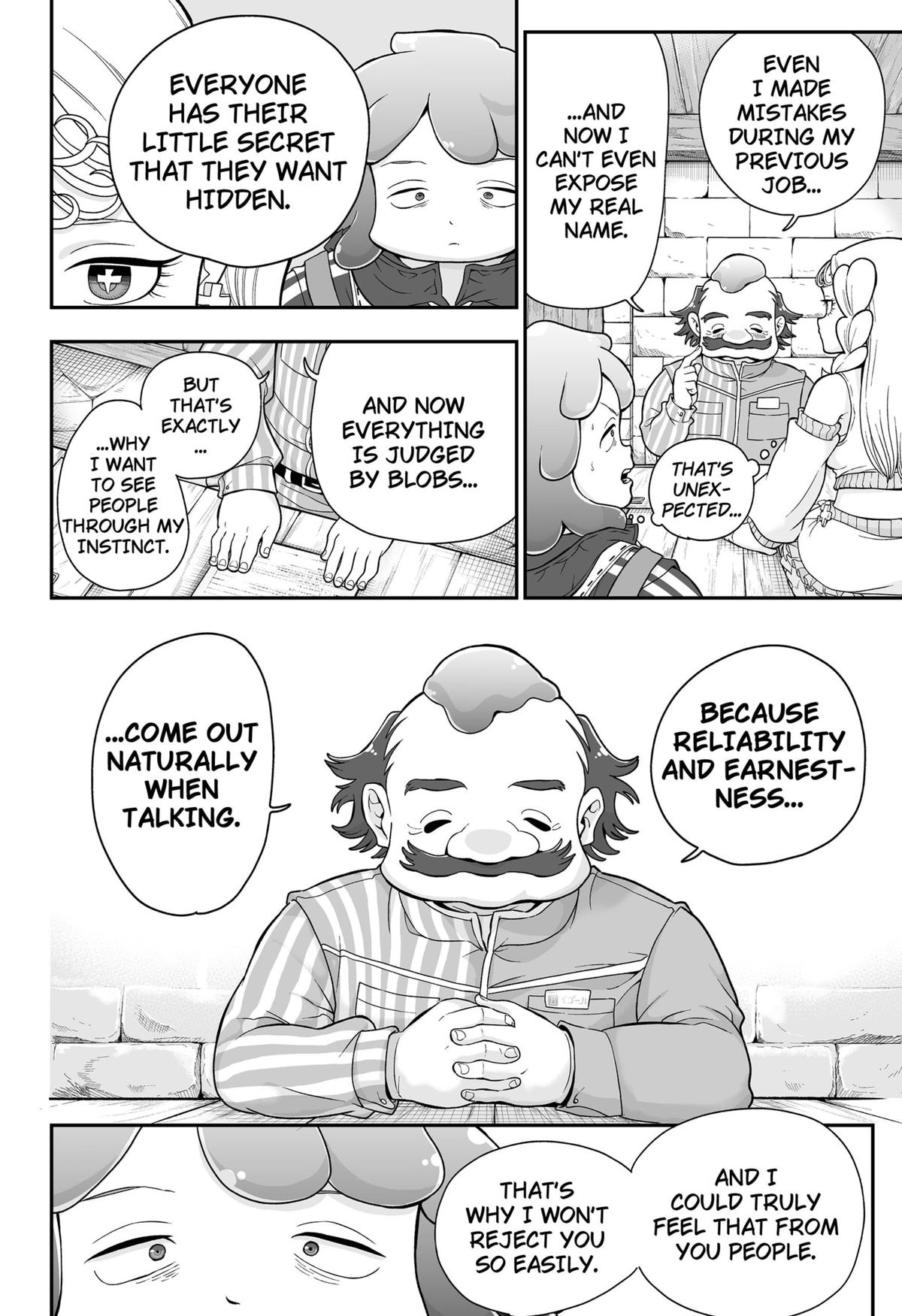 Blobtopia Chapter 3 24