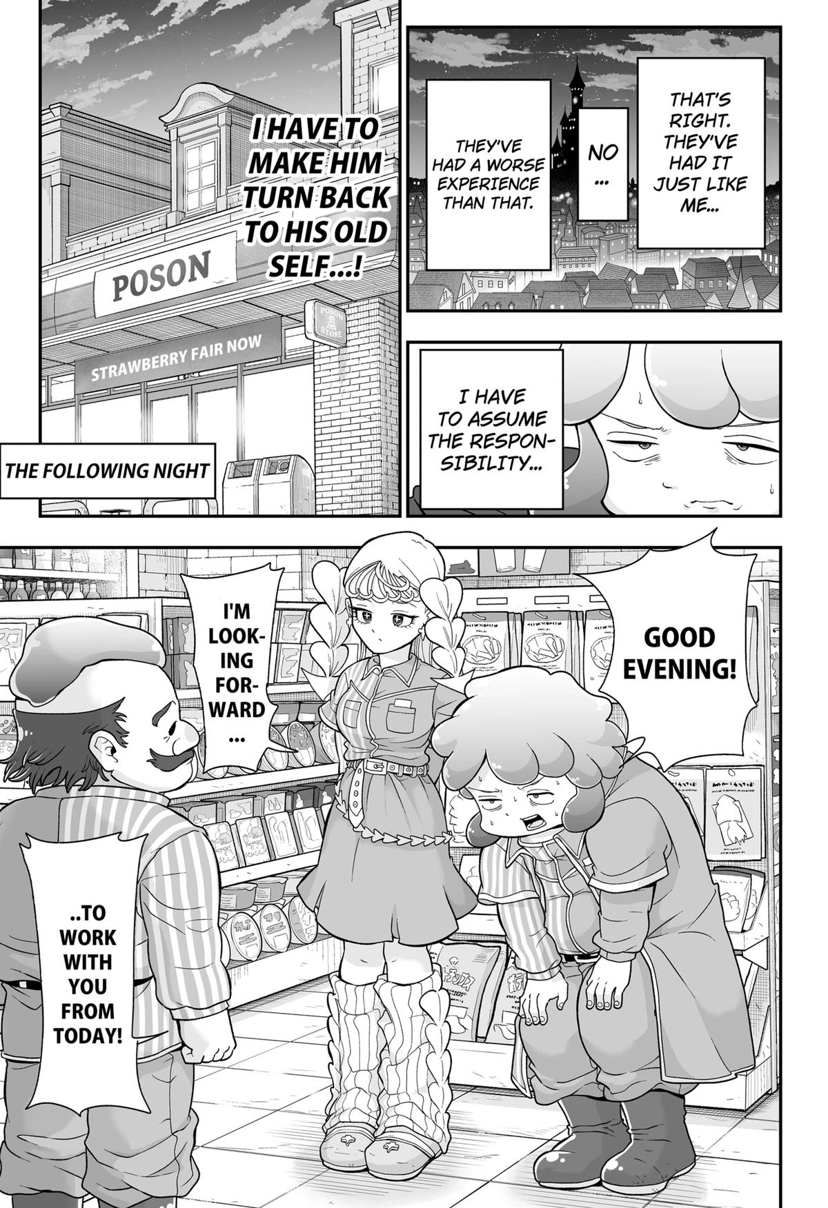 Blobtopia Chapter 4 11