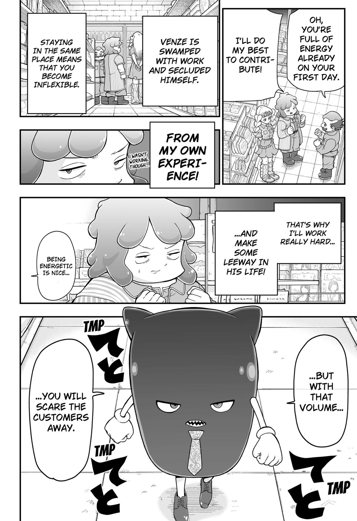 Blobtopia Chapter 4 12