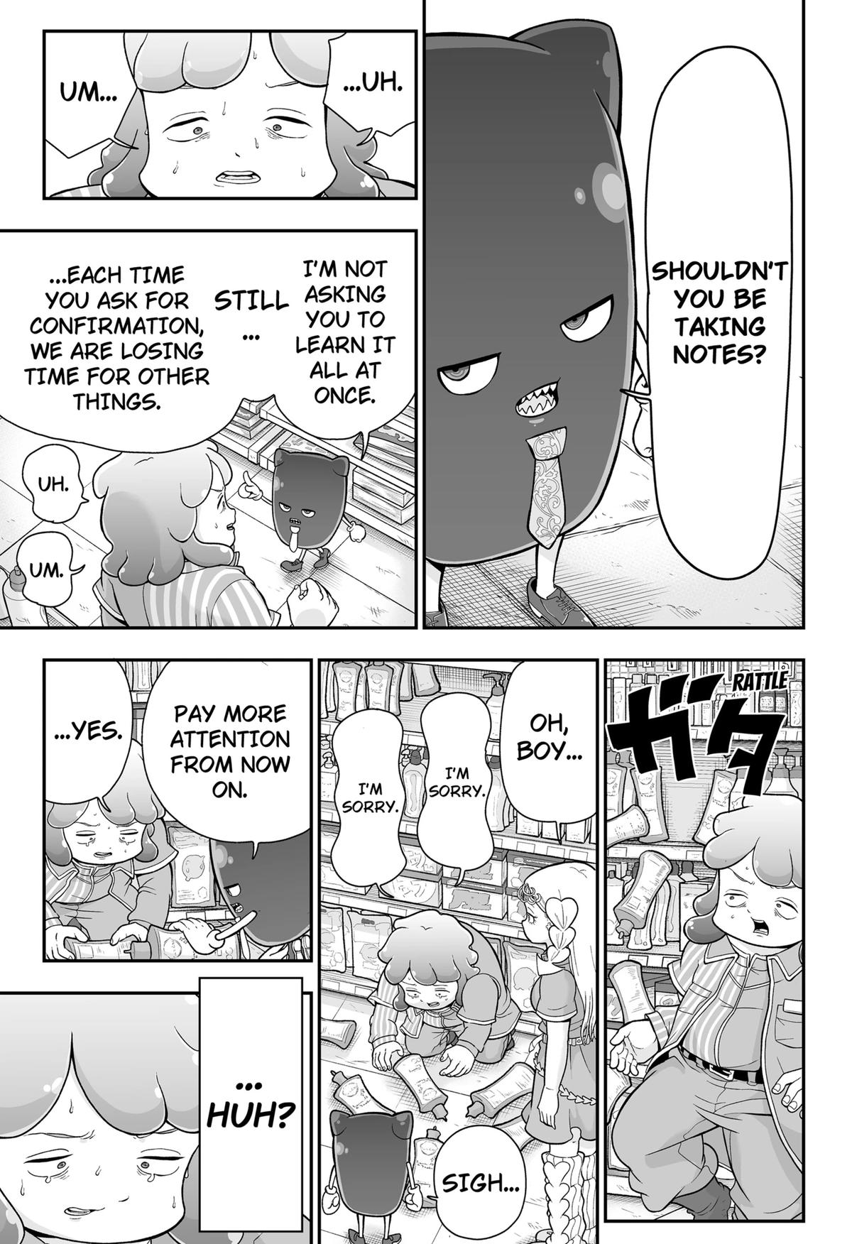 Blobtopia Chapter 4 15