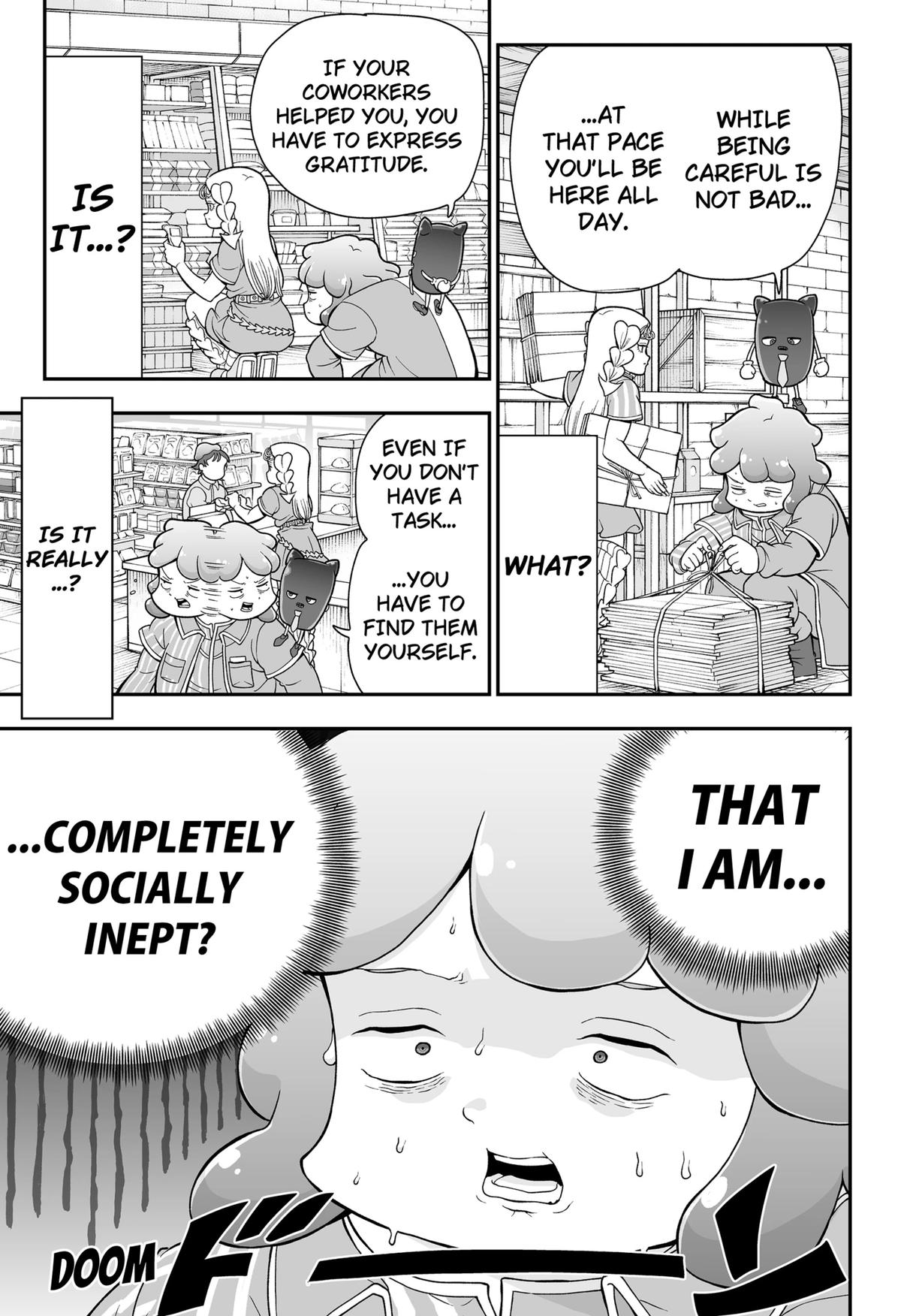 Blobtopia Chapter 4 17