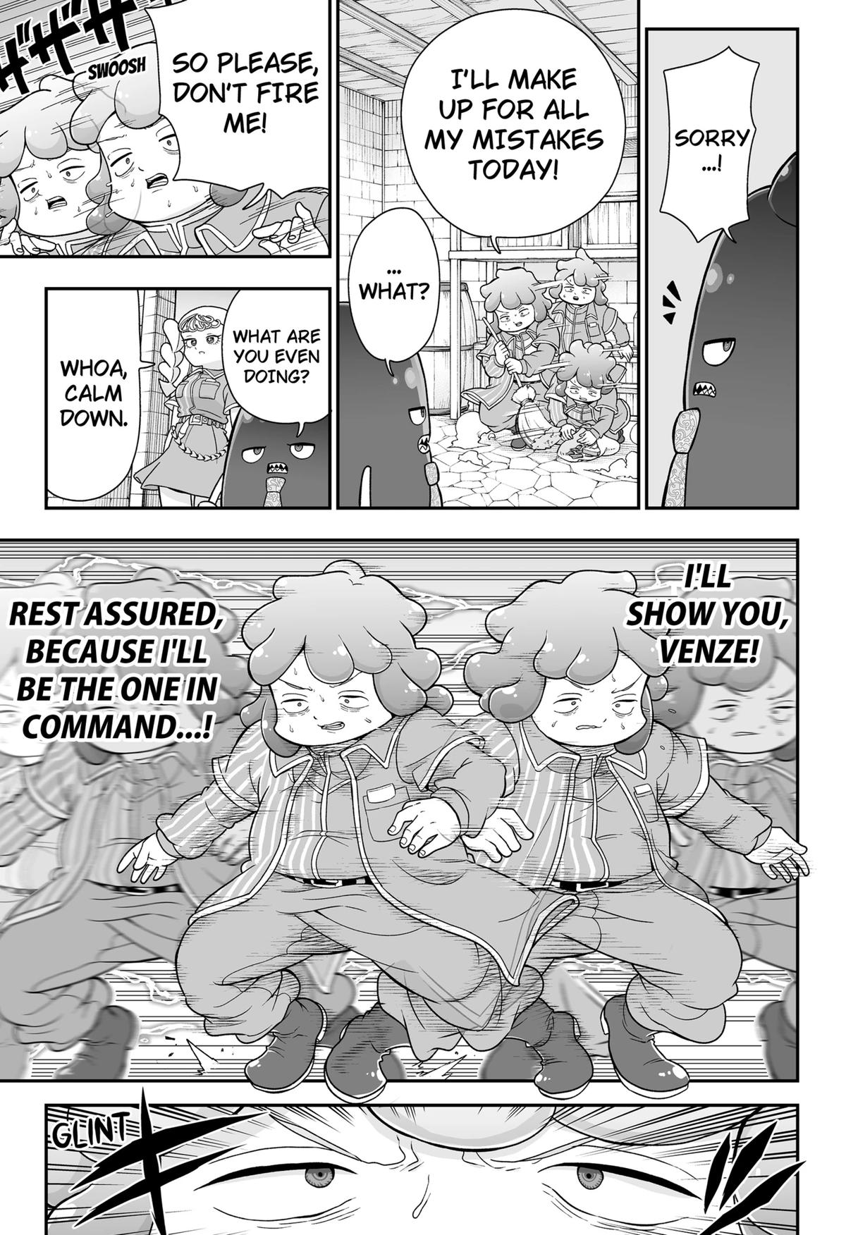 Blobtopia Chapter 4 21