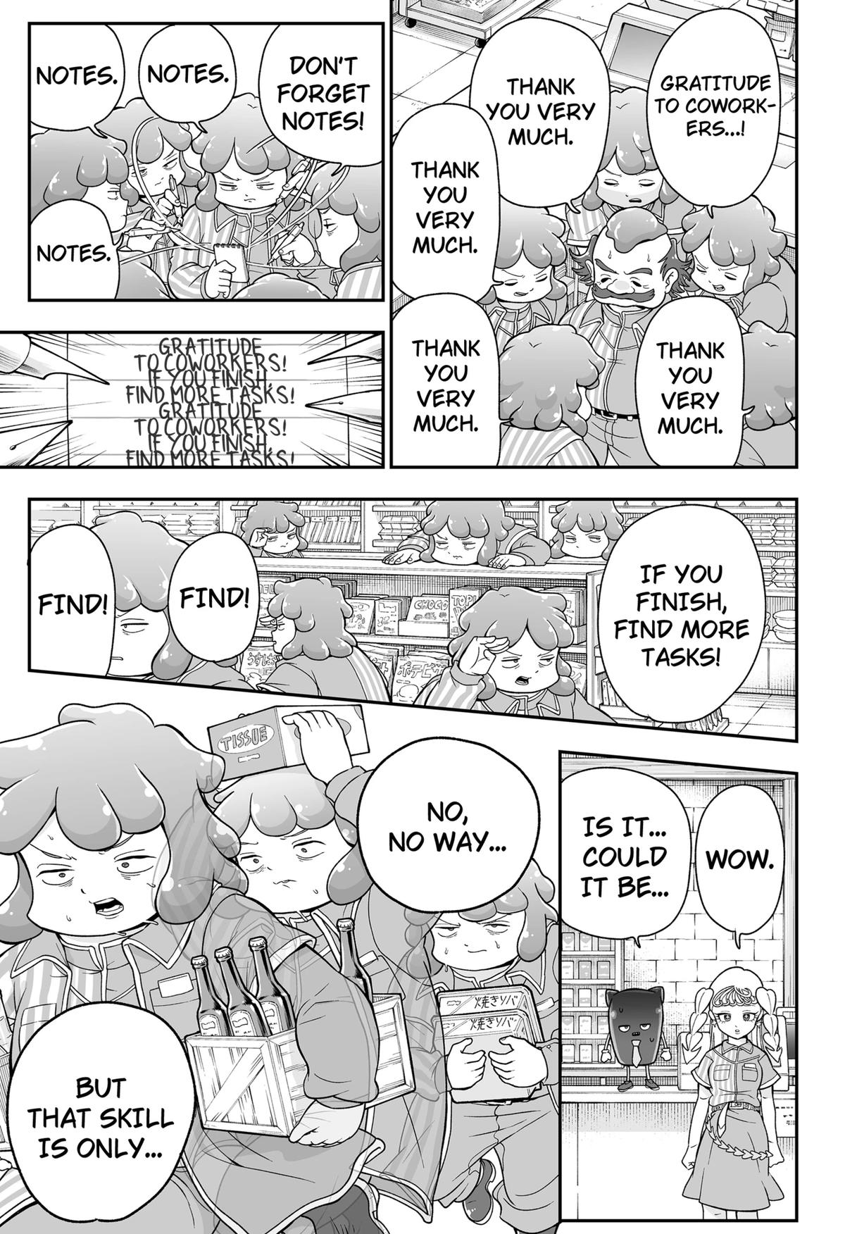 Blobtopia Chapter 4 23