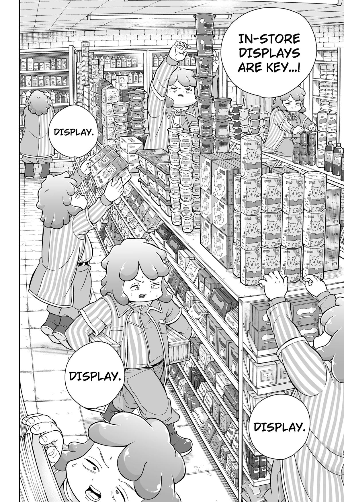 Blobtopia Chapter 4 24