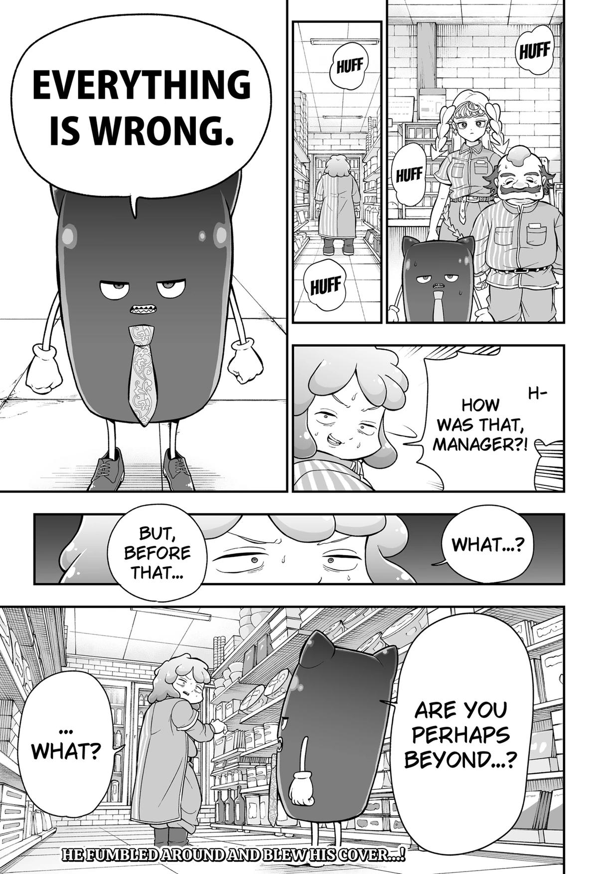 Blobtopia Chapter 4 25