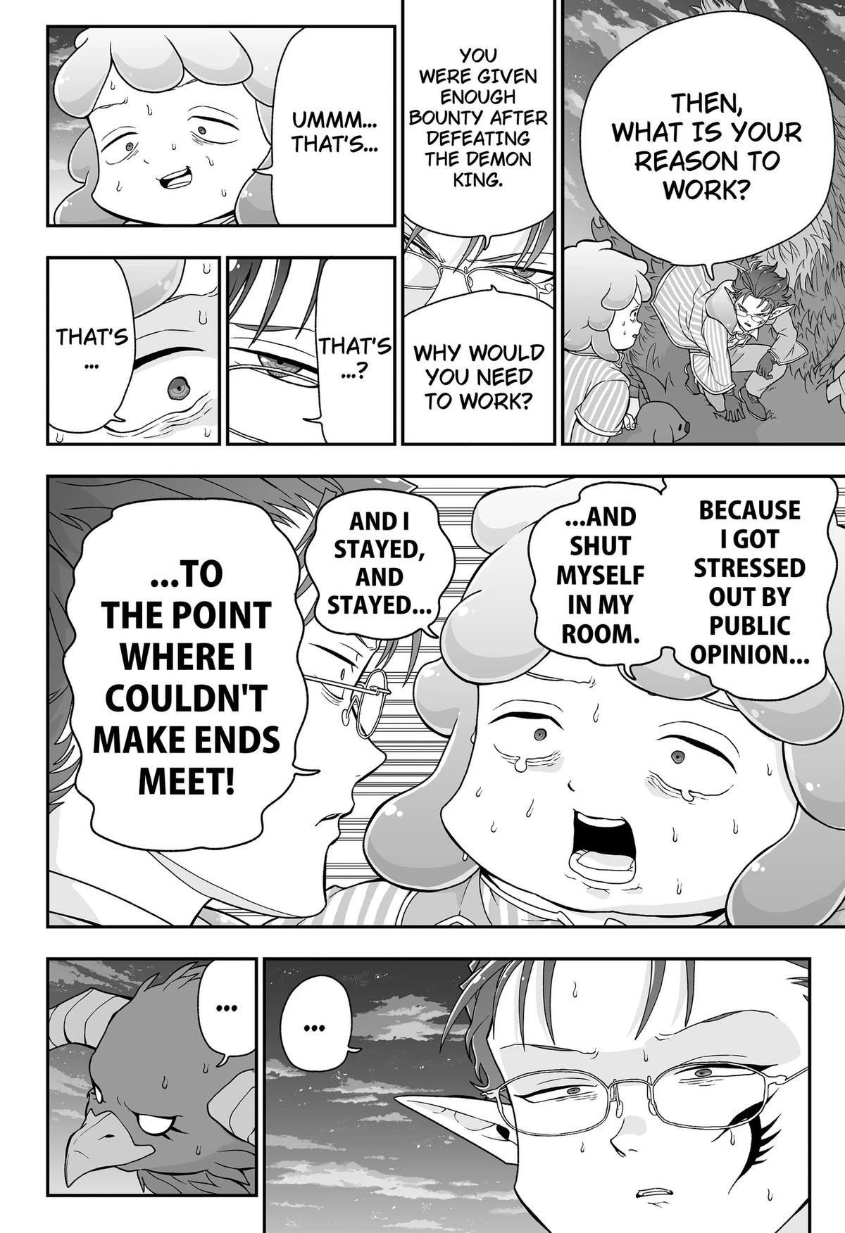 Blobtopia Chapter 5 8