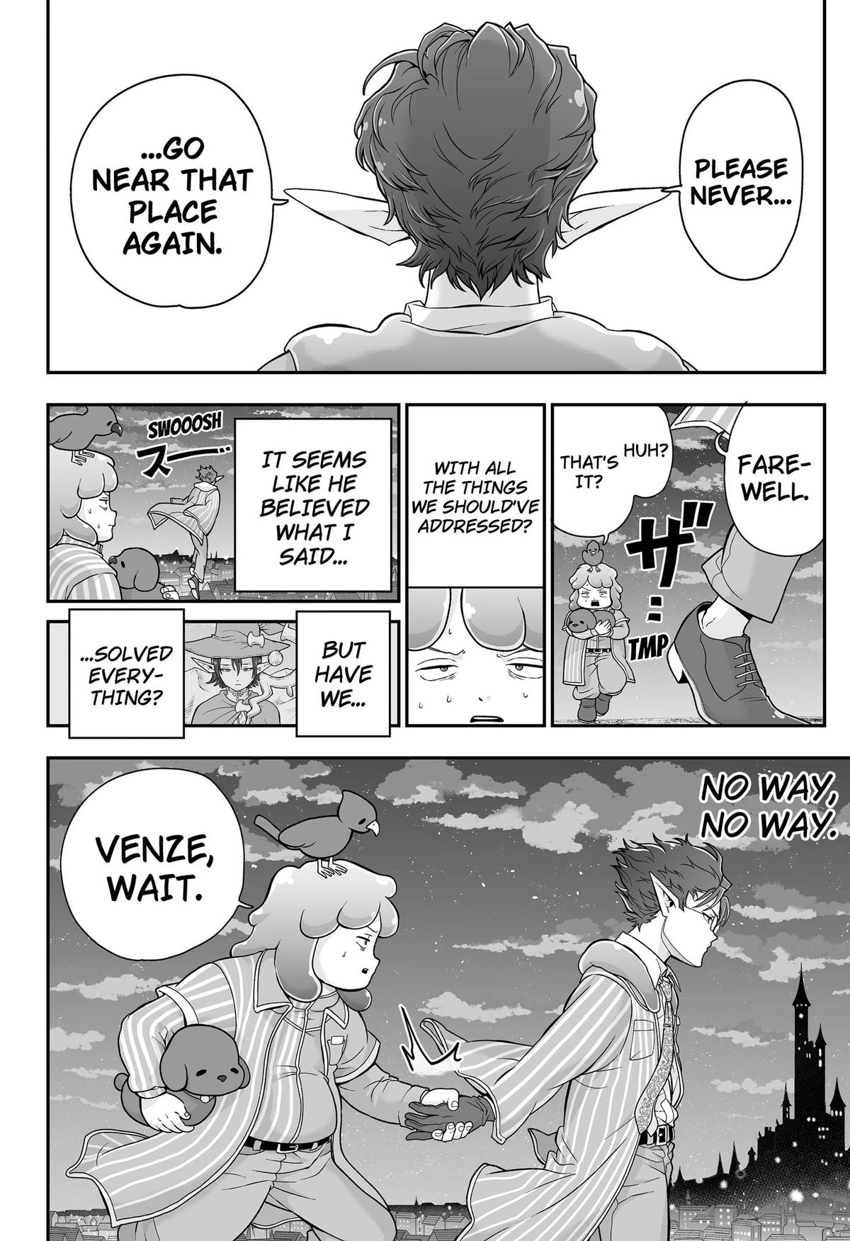 Blobtopia Chapter 5 10