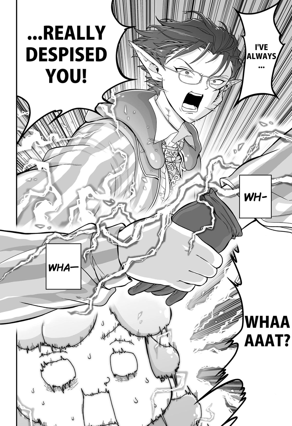 Blobtopia Chapter 5 12