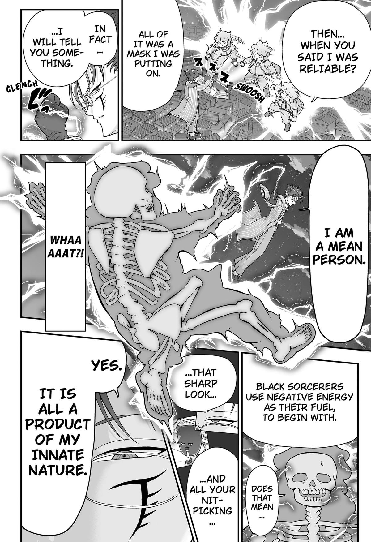 Blobtopia Chapter 5 14