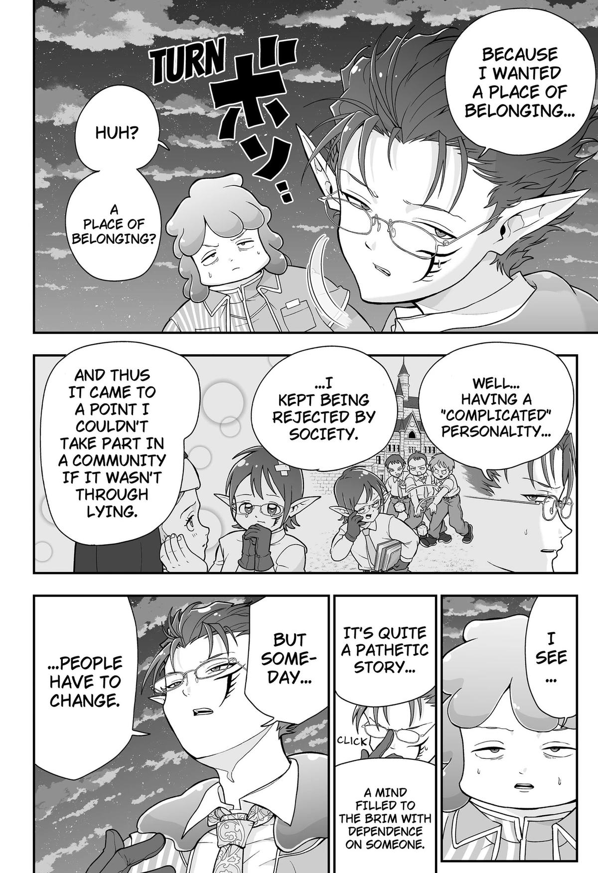 Blobtopia Chapter 5 16