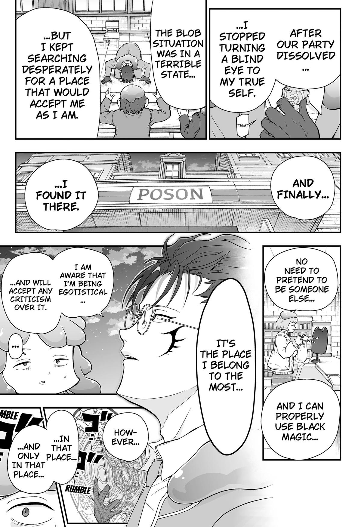 Blobtopia Chapter 5 17