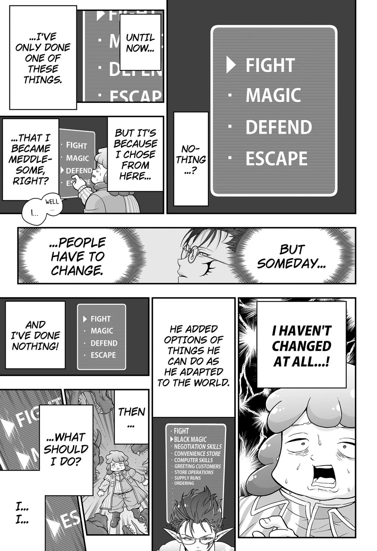 Blobtopia Chapter 5 19