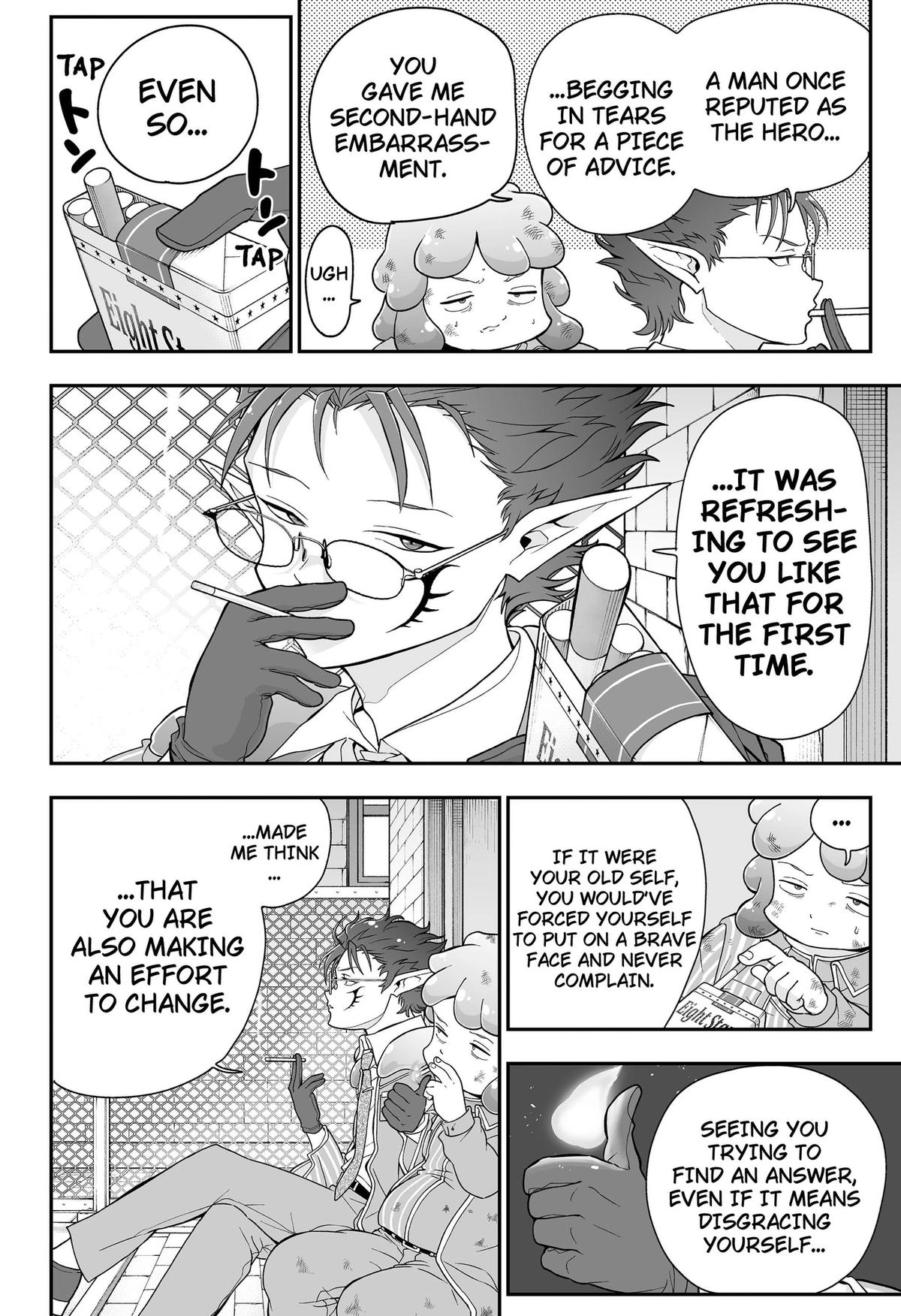 Blobtopia Chapter 5 24