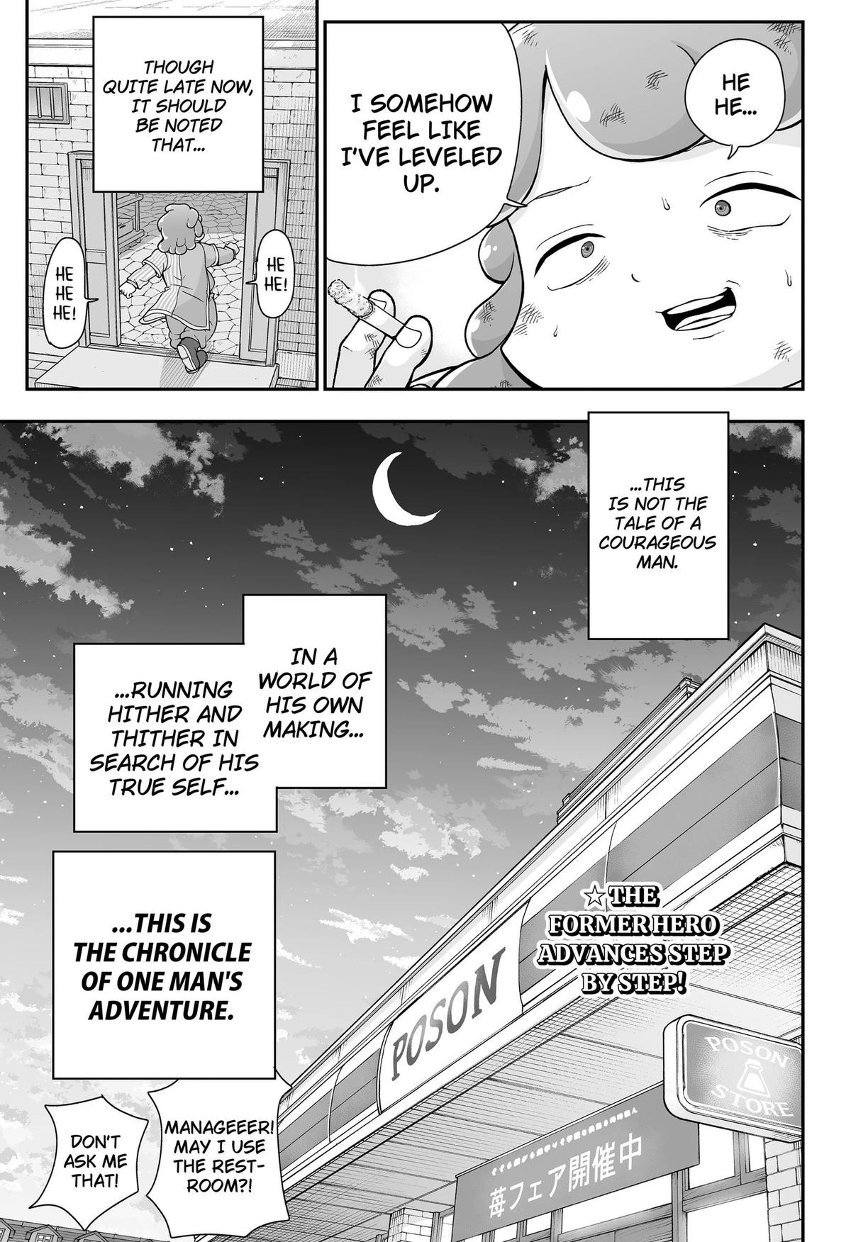 Blobtopia Chapter 5 27