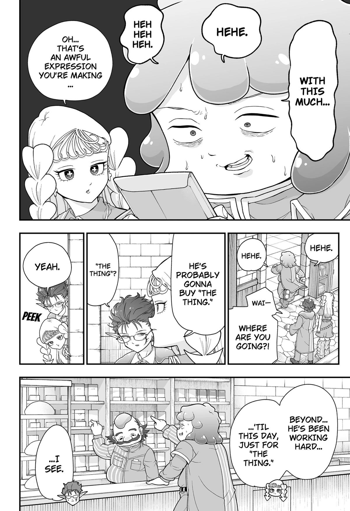 Blobtopia Chapter 6 4