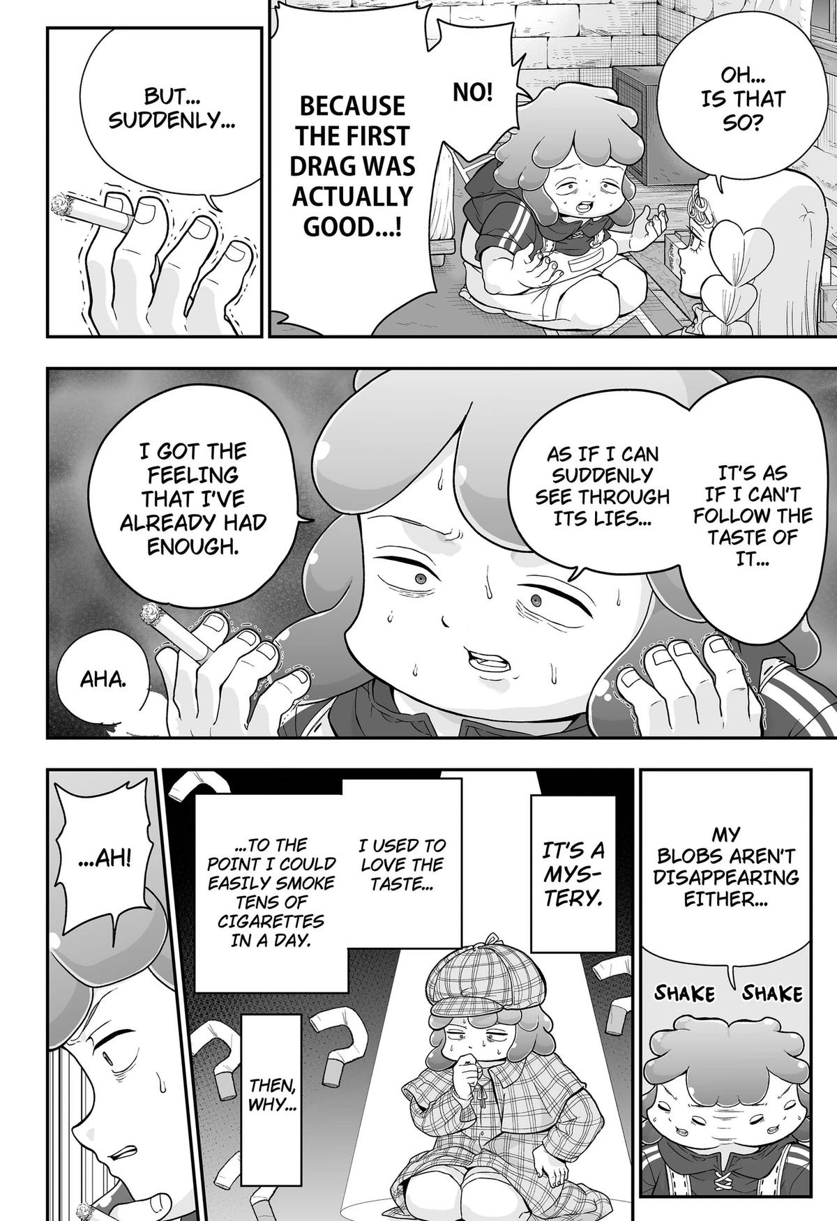 Blobtopia Chapter 6 12