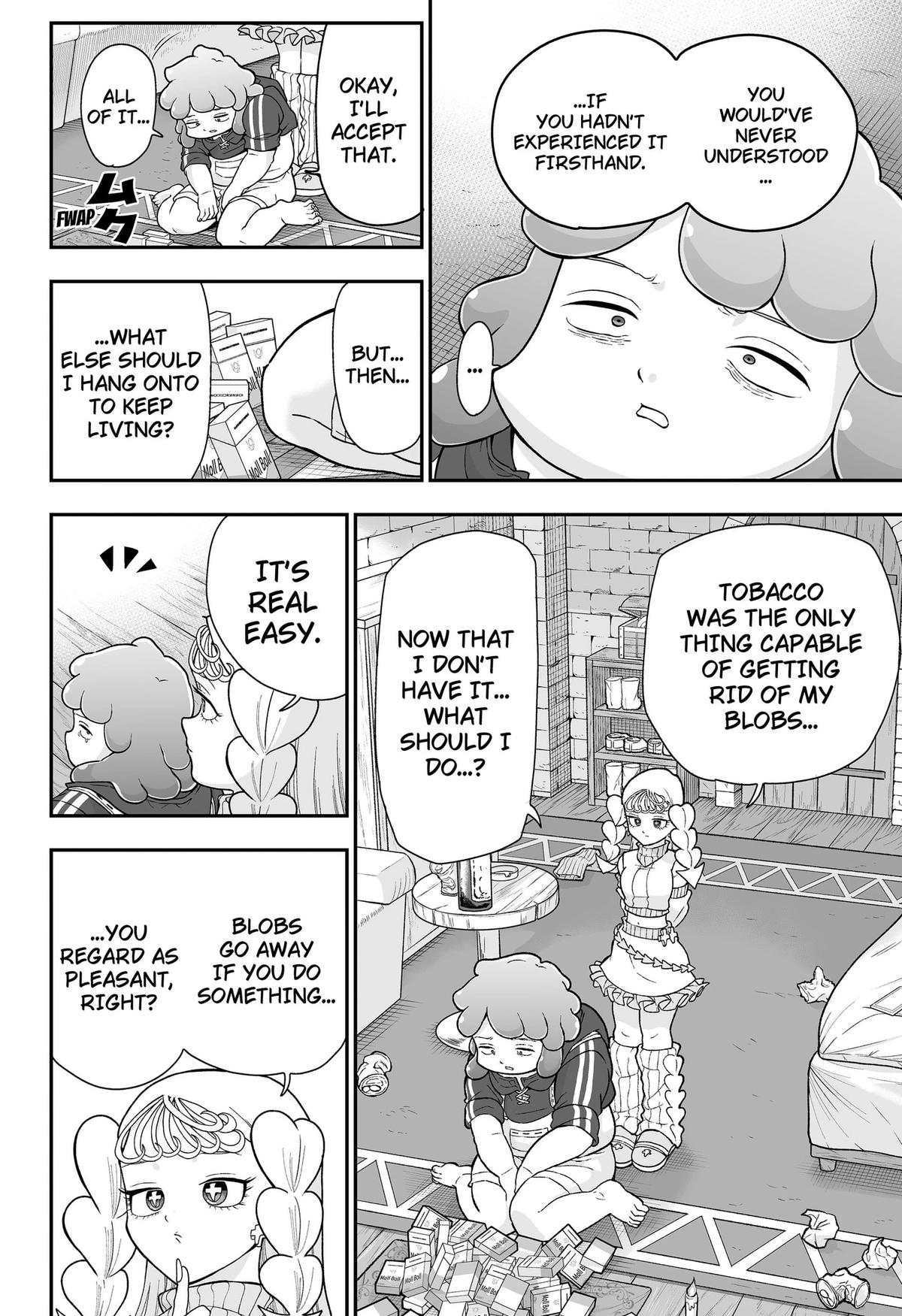 Blobtopia Chapter 6 16