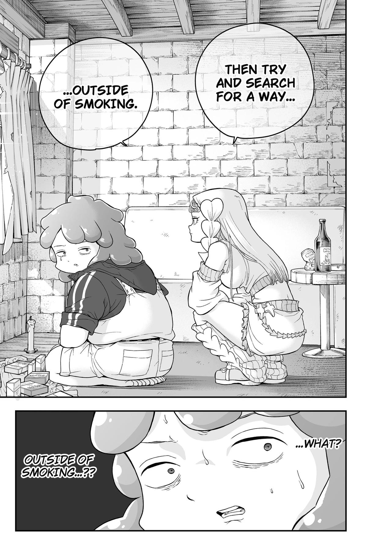 Blobtopia Chapter 6 17