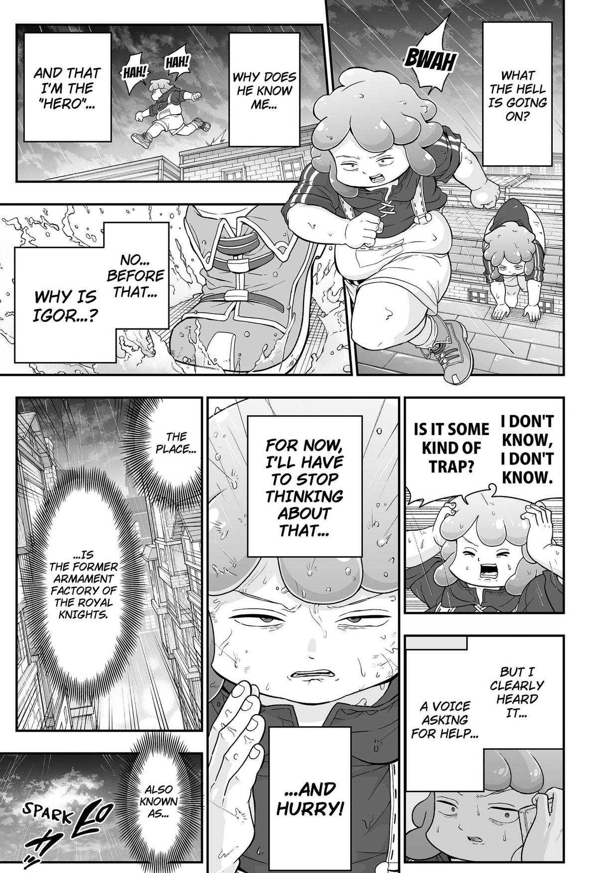 Blobtopia Chapter 7 3