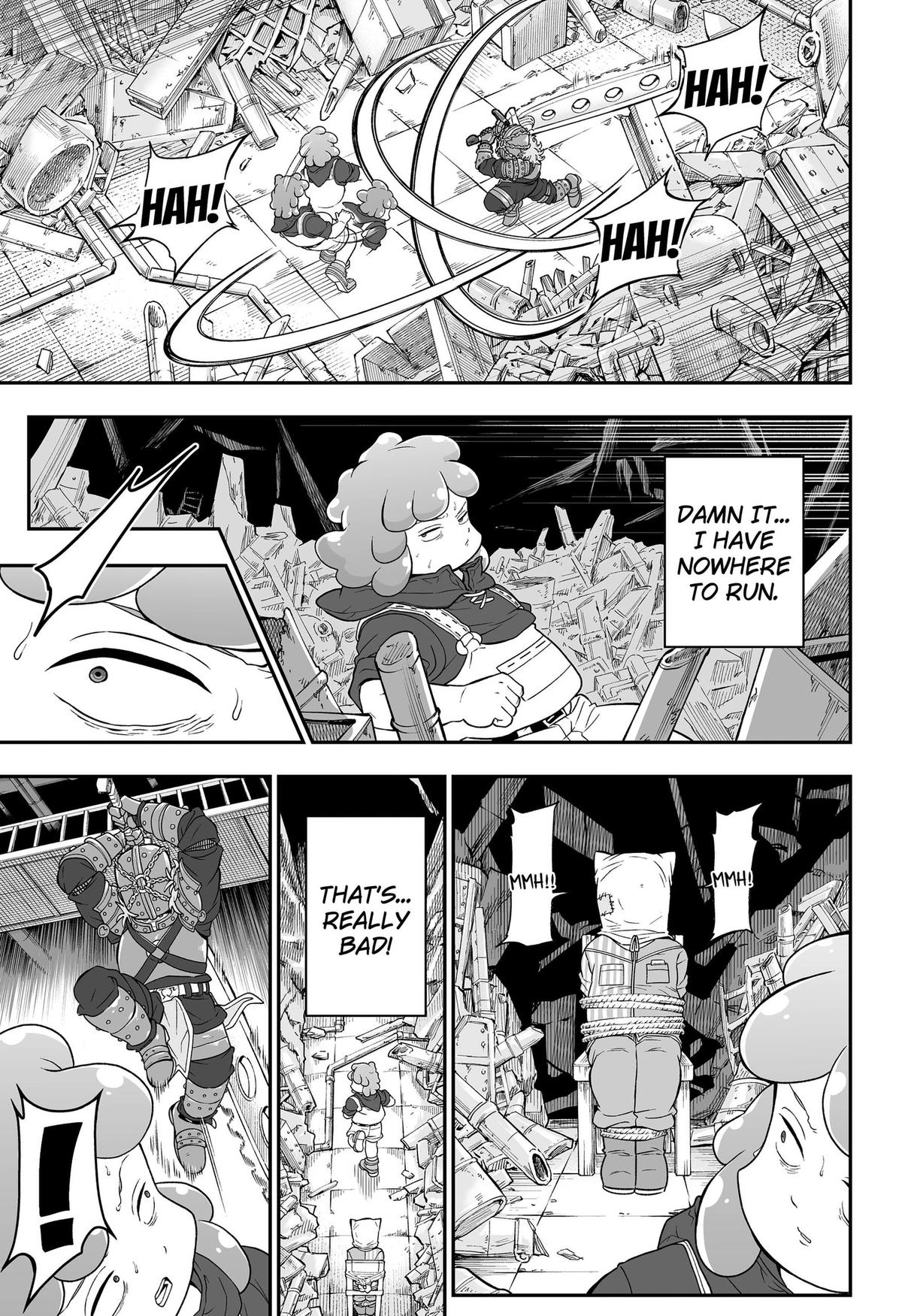 Blobtopia Chapter 7 15