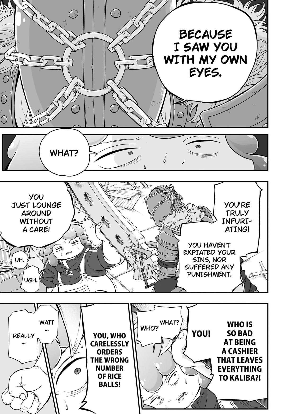 Blobtopia Chapter 7 17