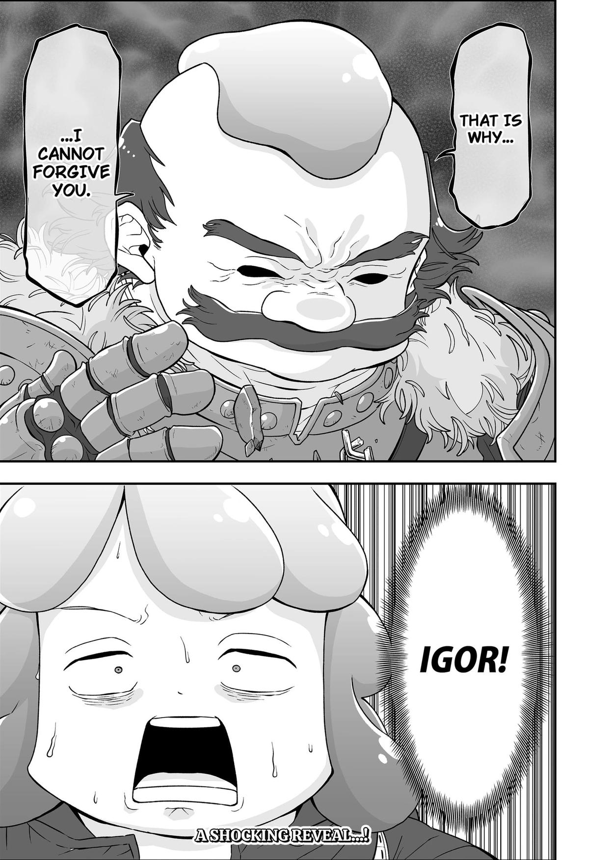 Blobtopia Chapter 7 19