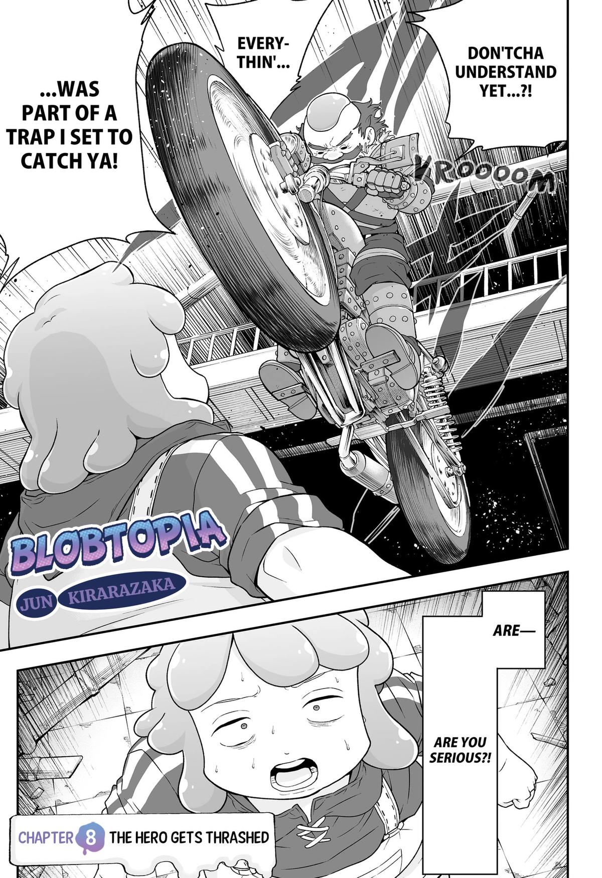 Blobtopia Chapter 8 3