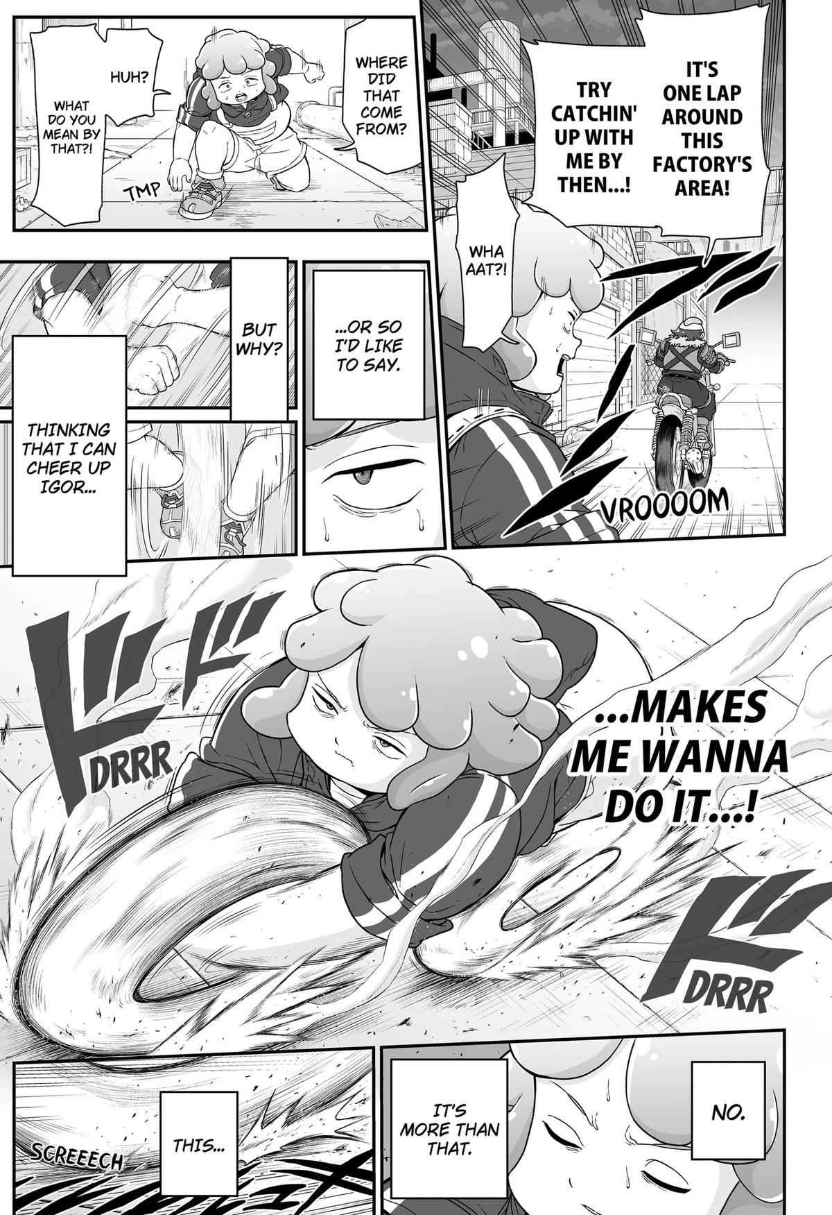 Blobtopia Chapter 8 15