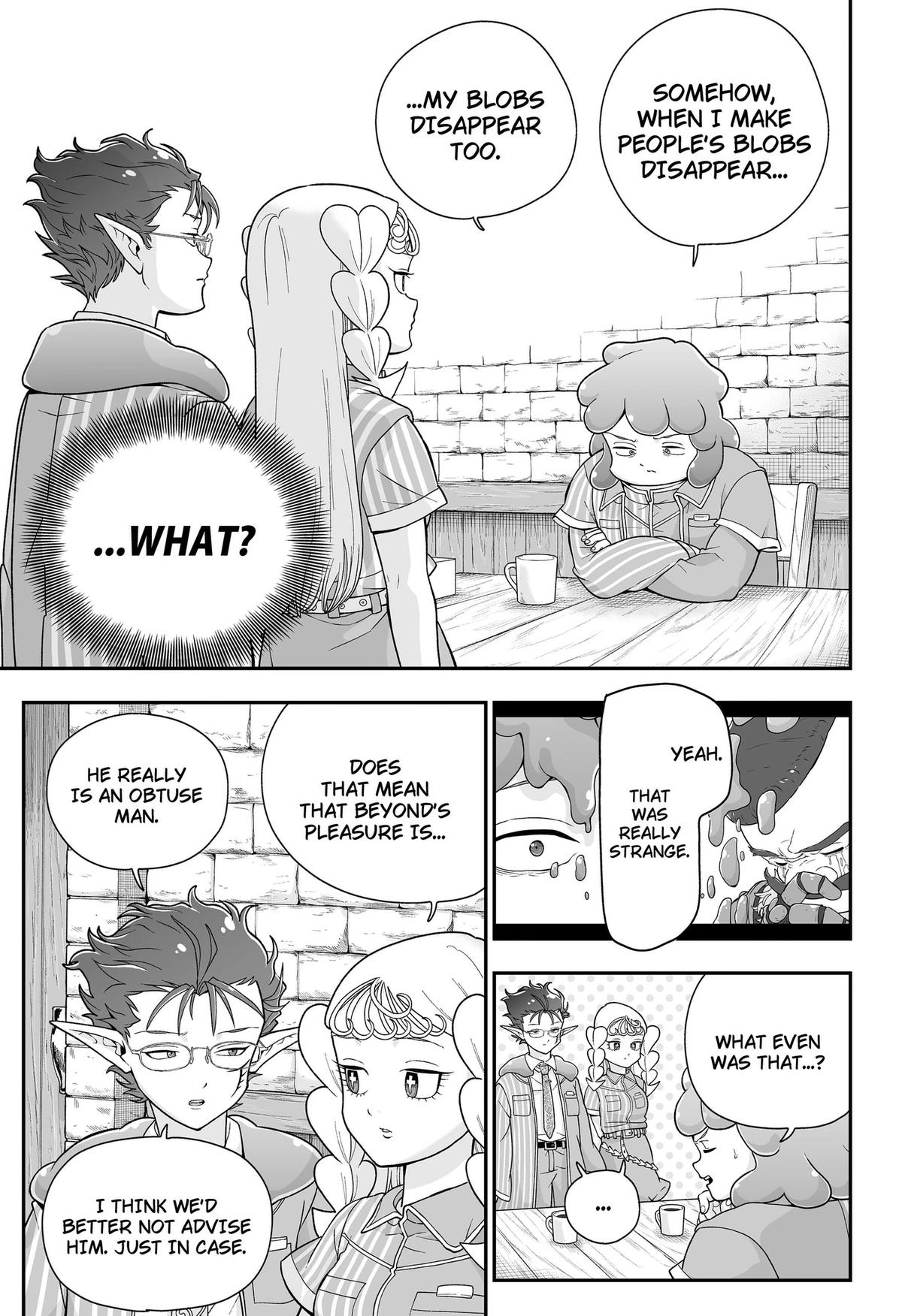 Blobtopia Chapter 9 11