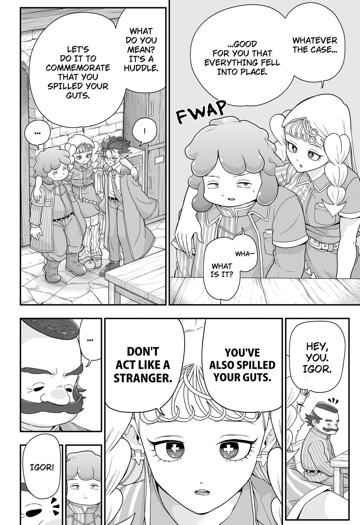 Blobtopia Chapter 9 12