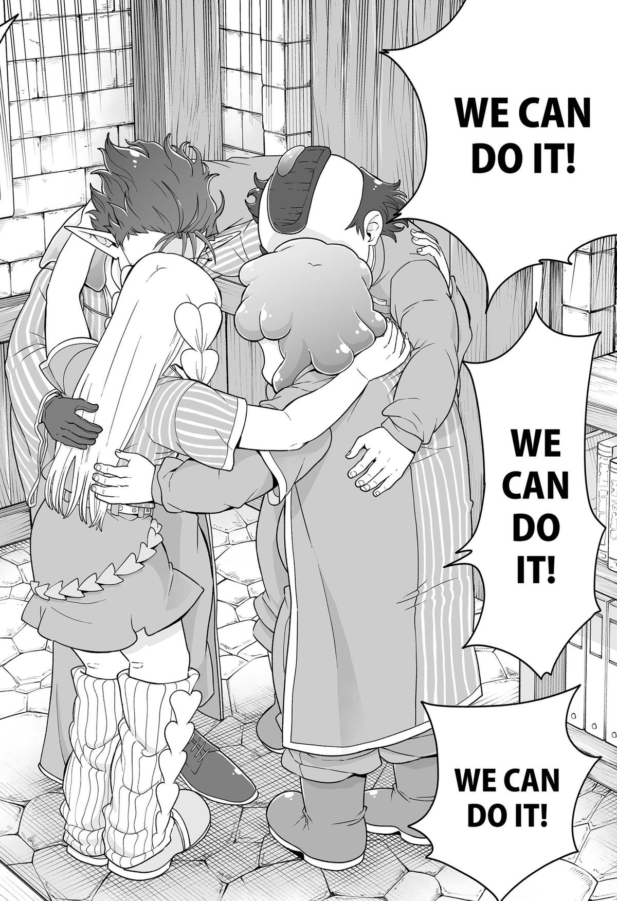 Blobtopia Chapter 9 14