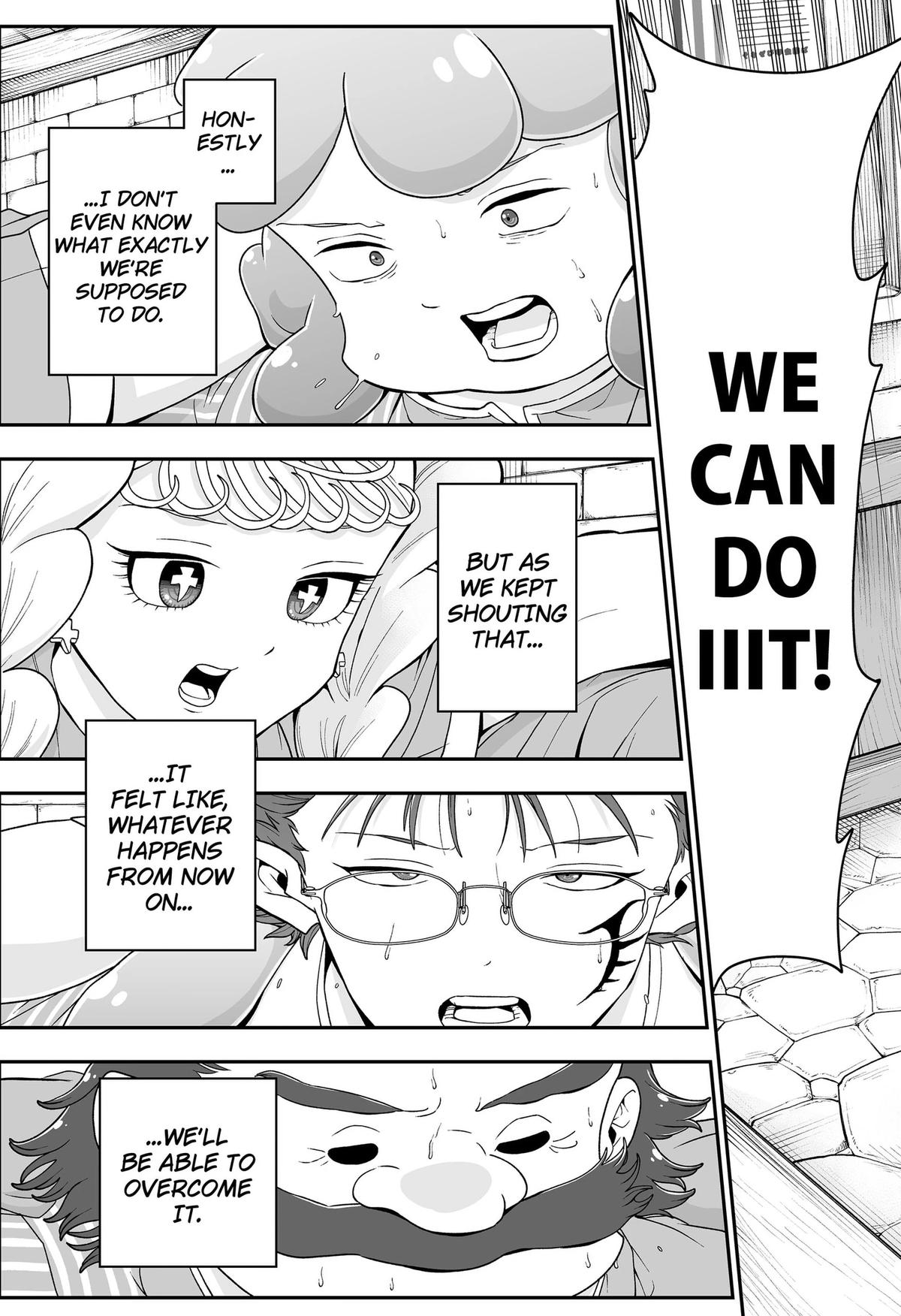 Blobtopia Chapter 9 15
