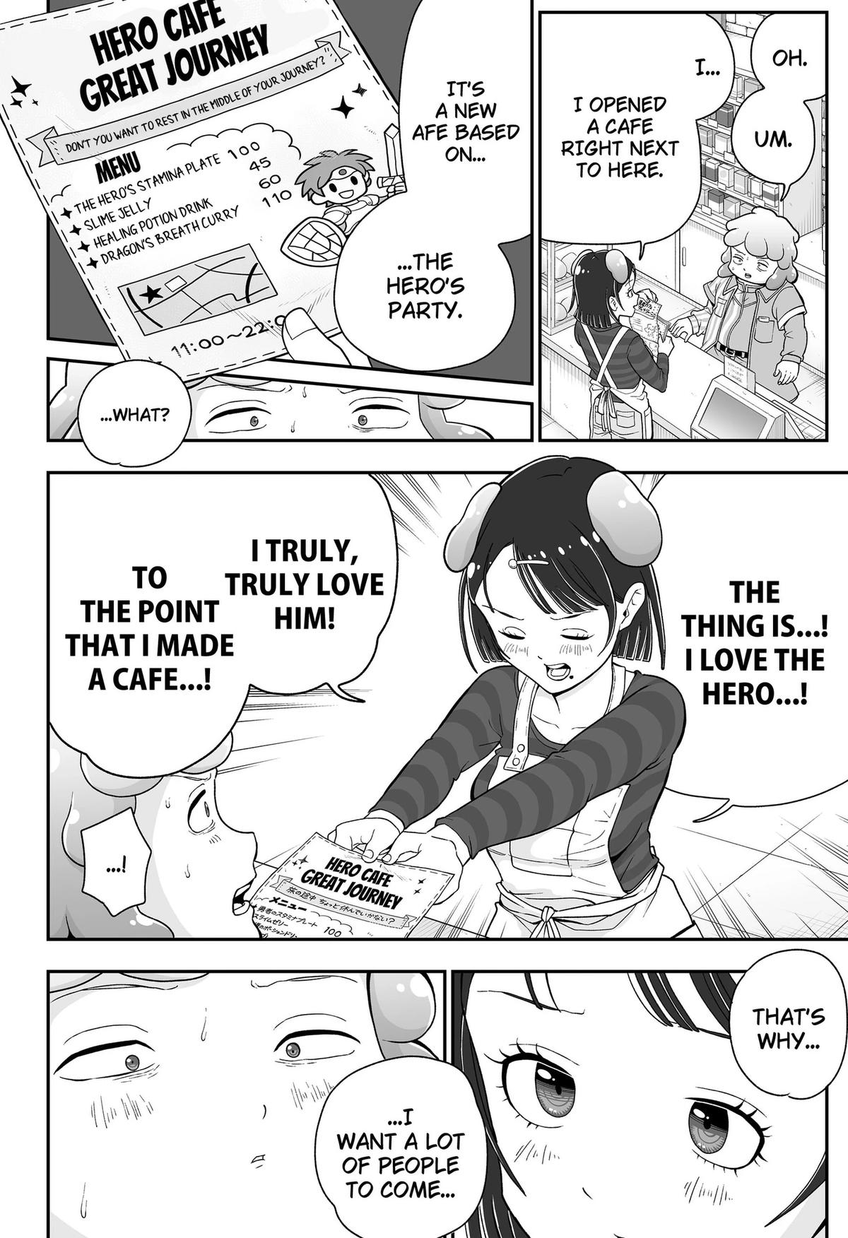 Blobtopia Chapter 9 18