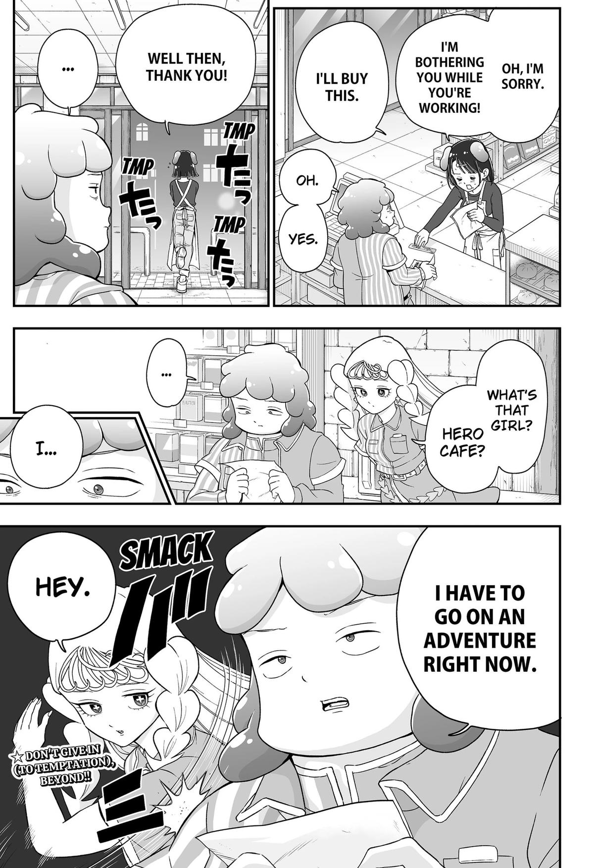 Blobtopia Chapter 9 19