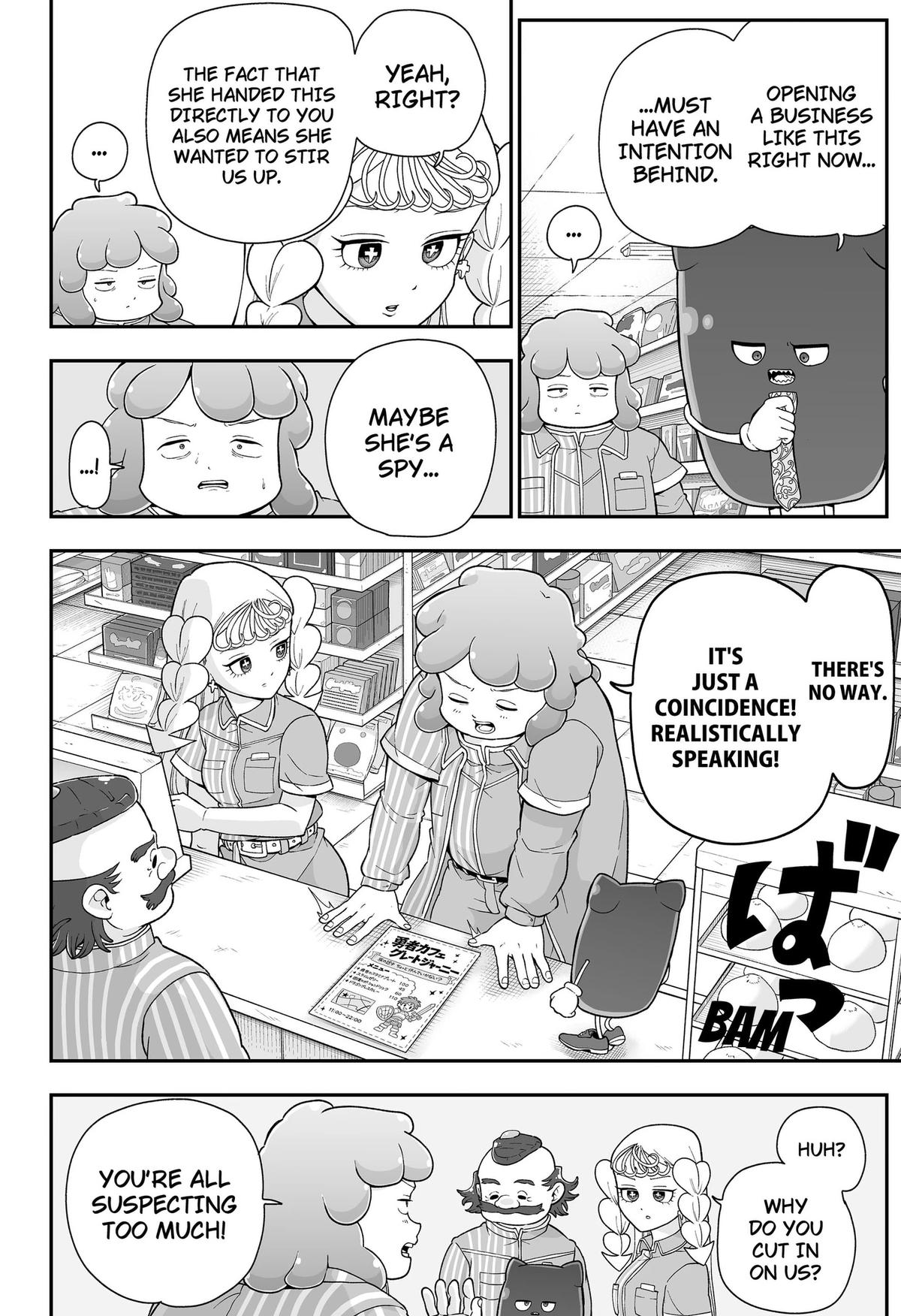 Blobtopia Chapter 10 2