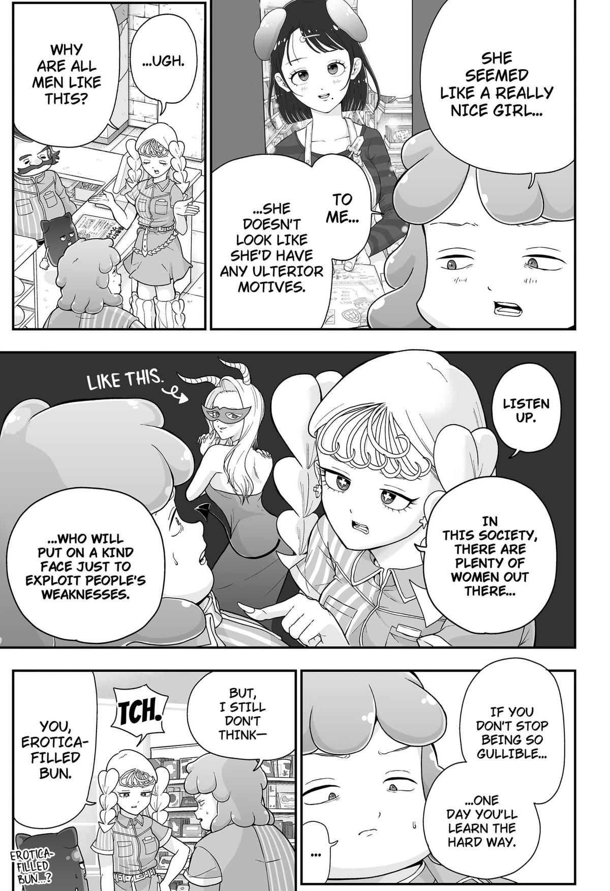 Blobtopia Chapter 10 3