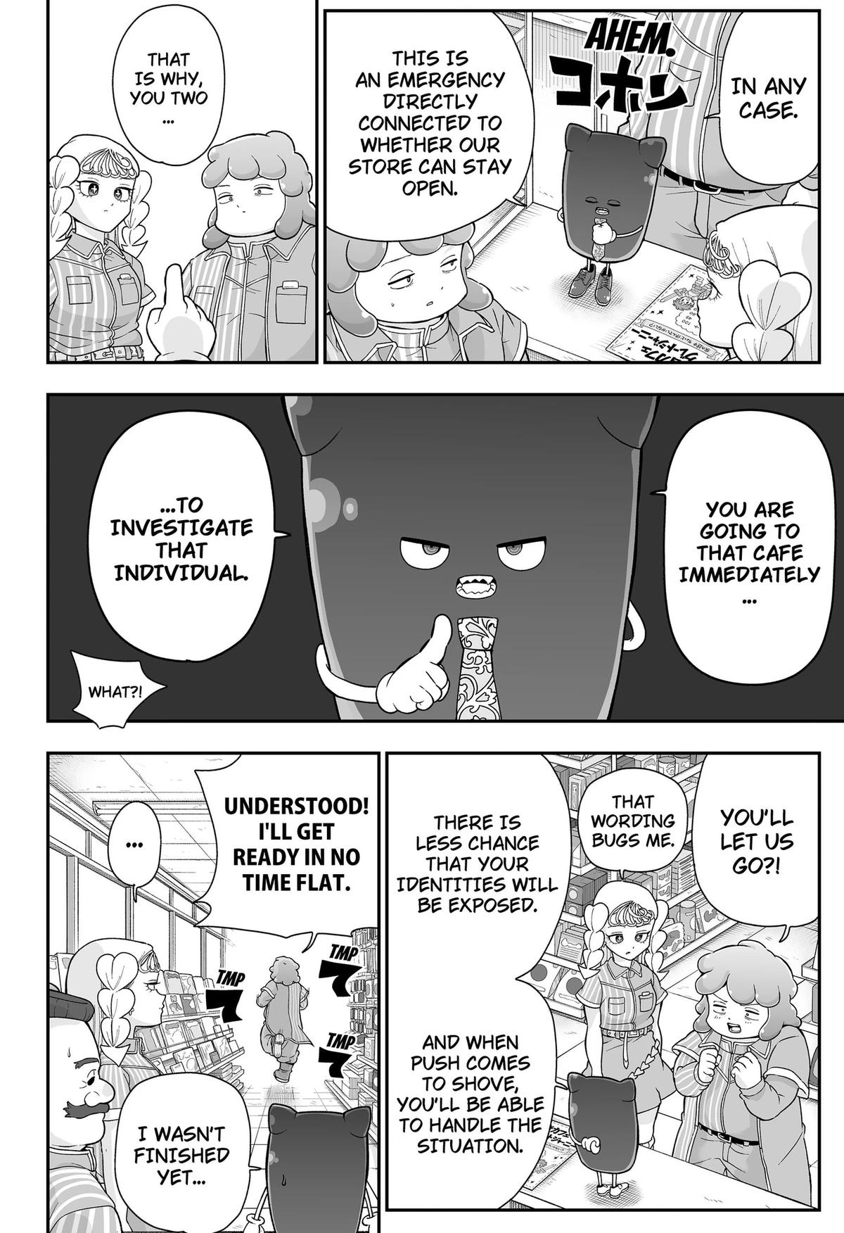 Blobtopia Chapter 10 4