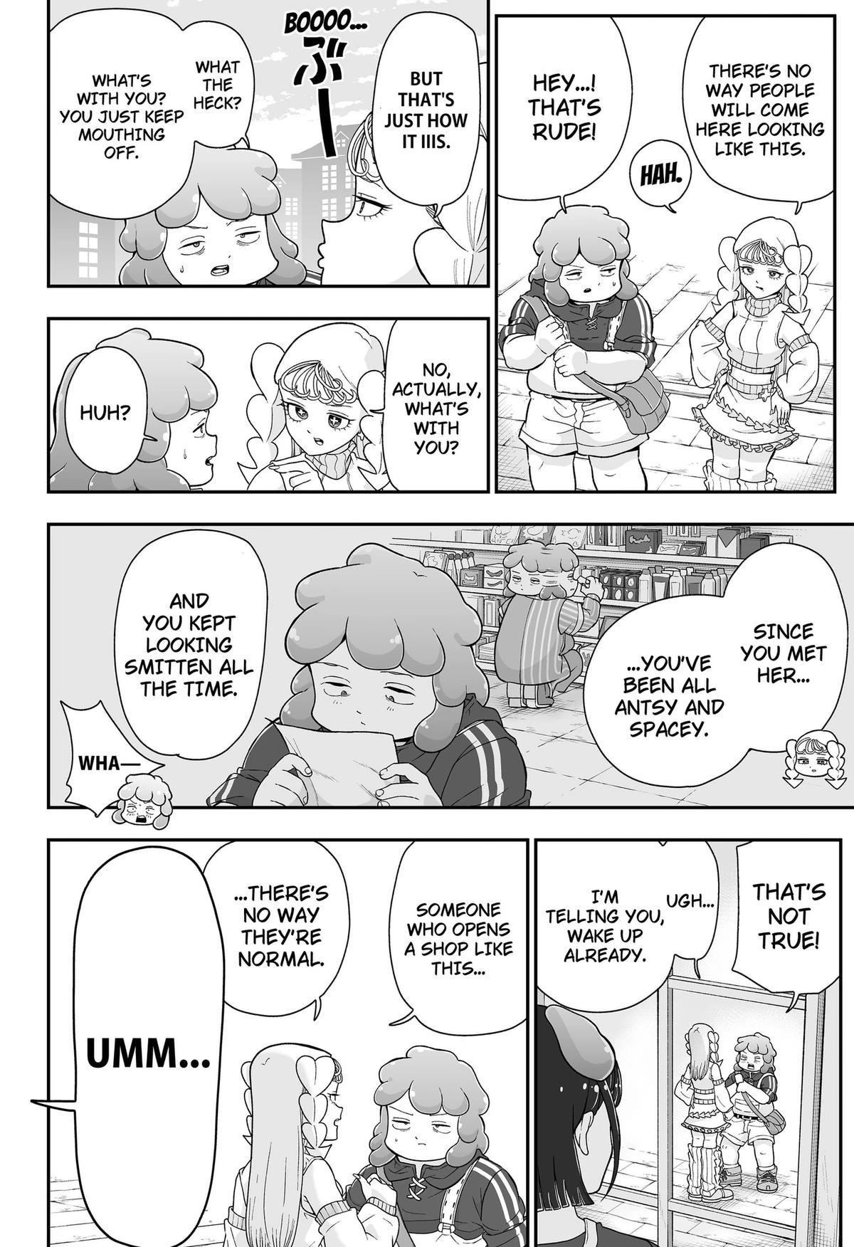 Blobtopia Chapter 10 6