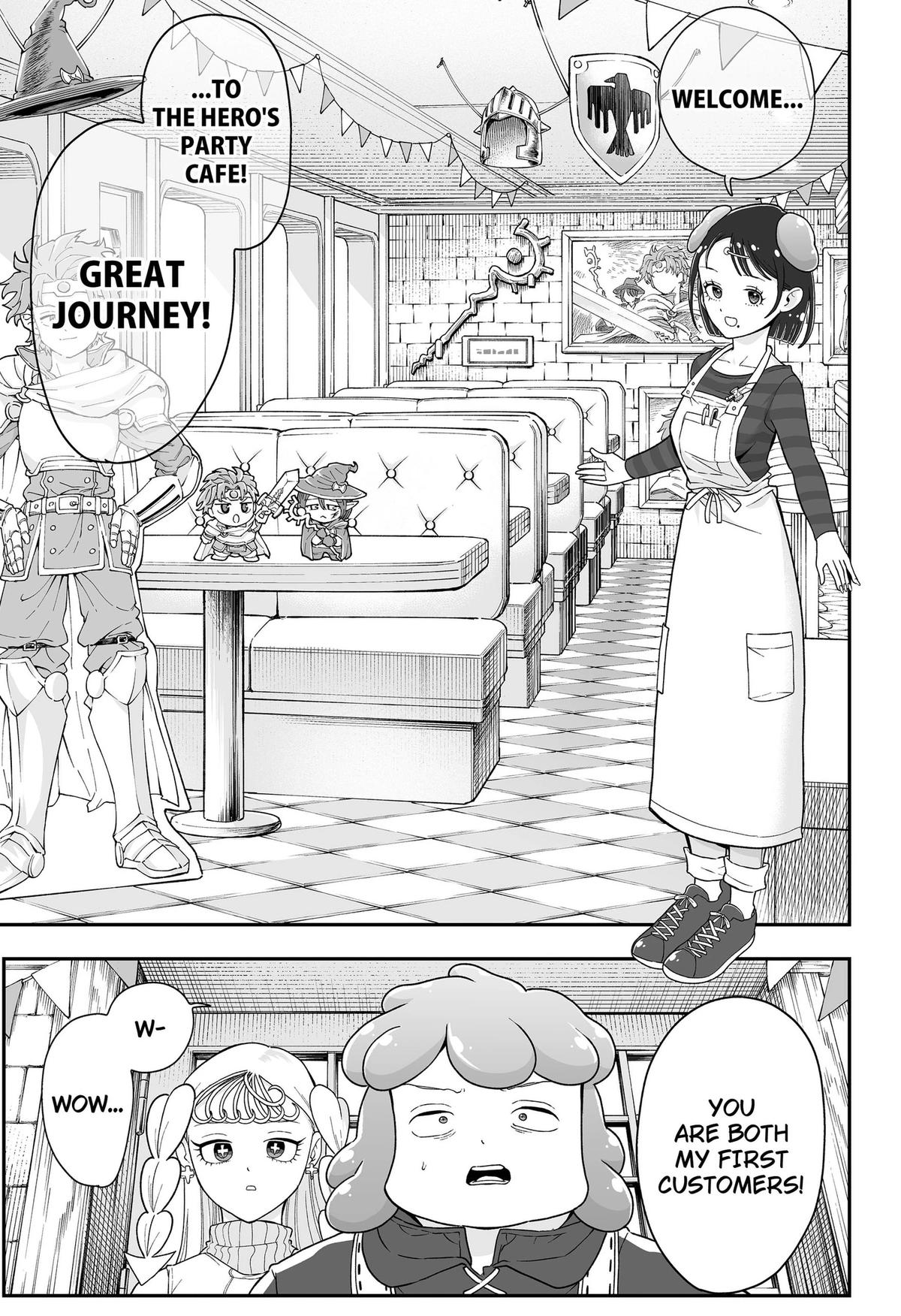 Blobtopia Chapter 10 9