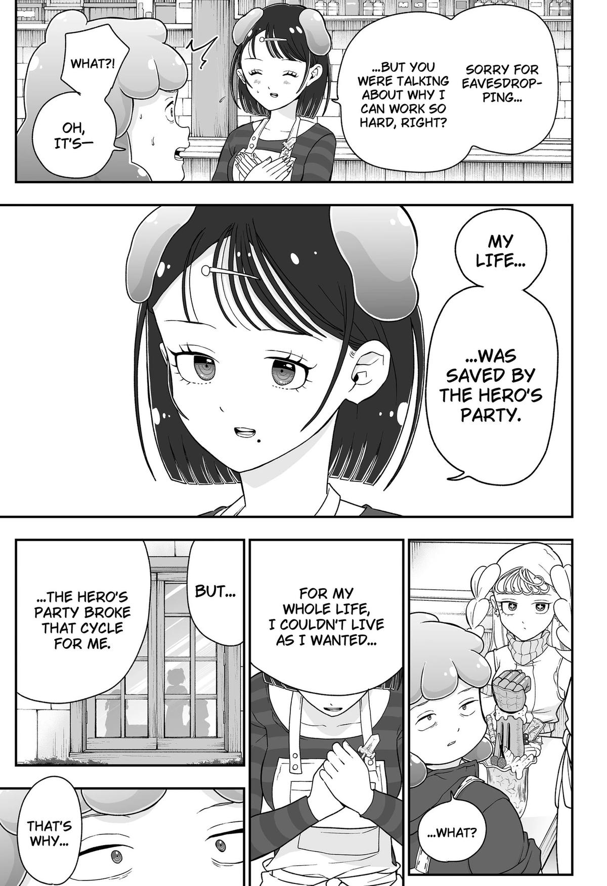 Blobtopia Chapter 10 15
